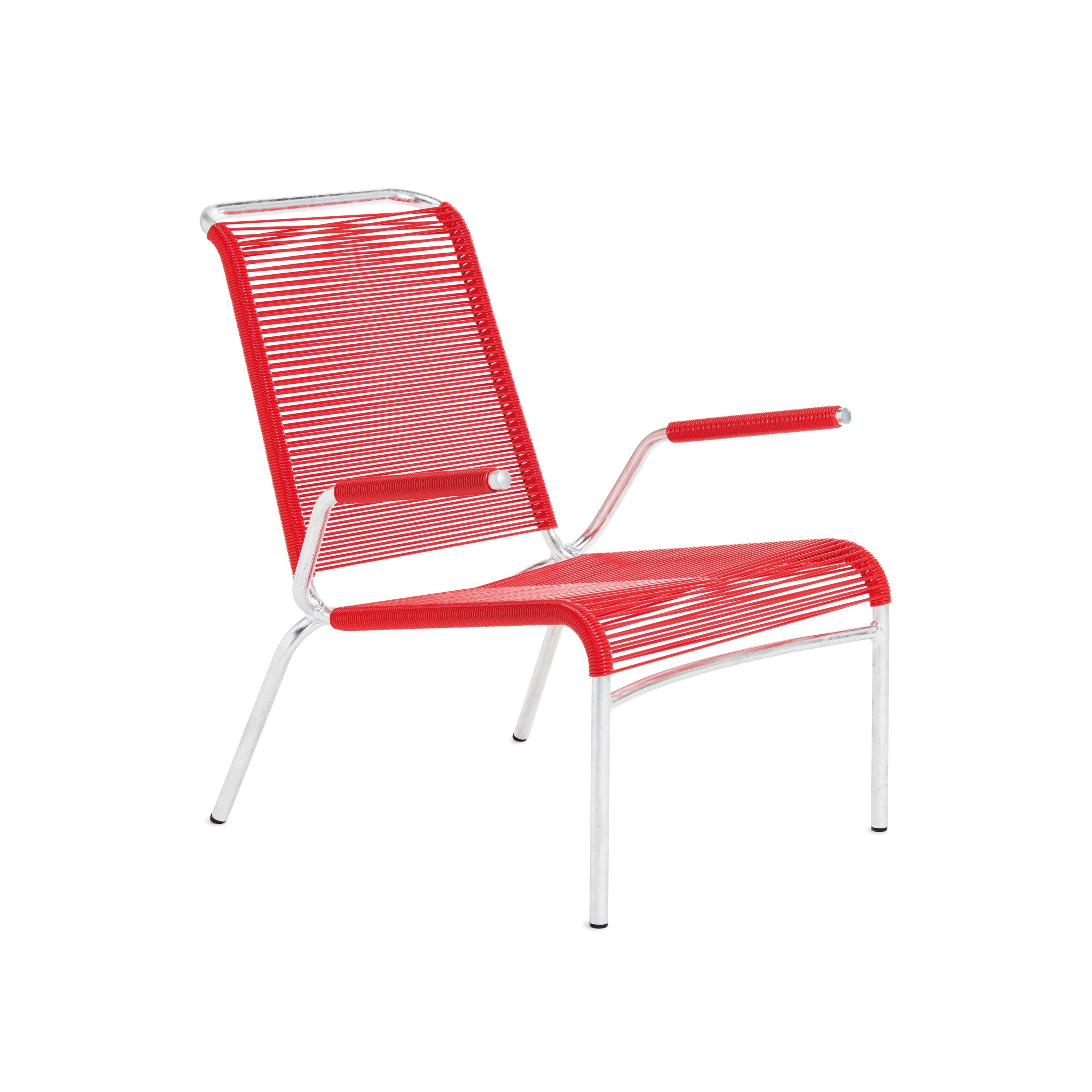 Altorfer Lounge mod. 1142