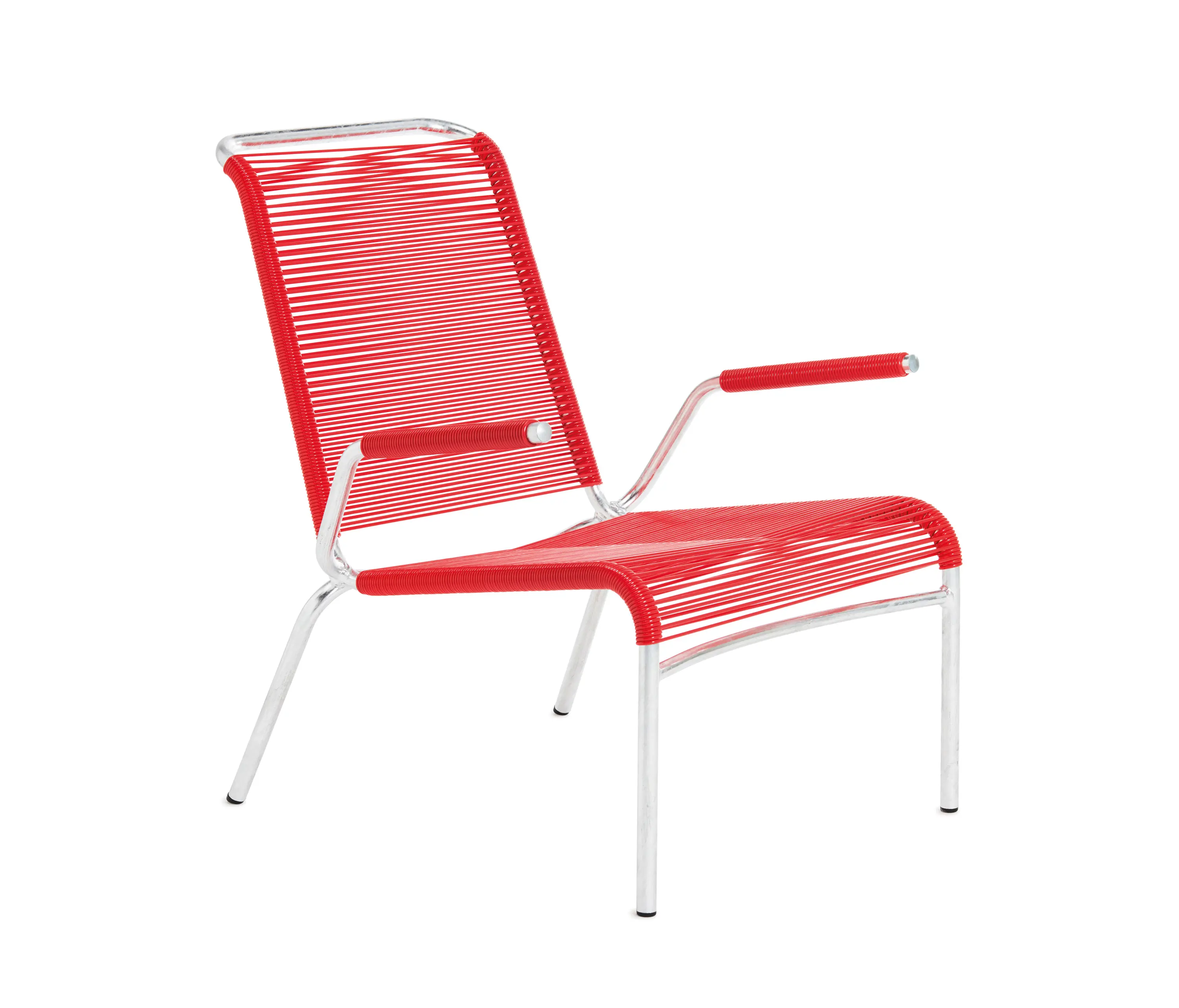 Embru-Werke AG - Altorfer Lounge mod. 1142