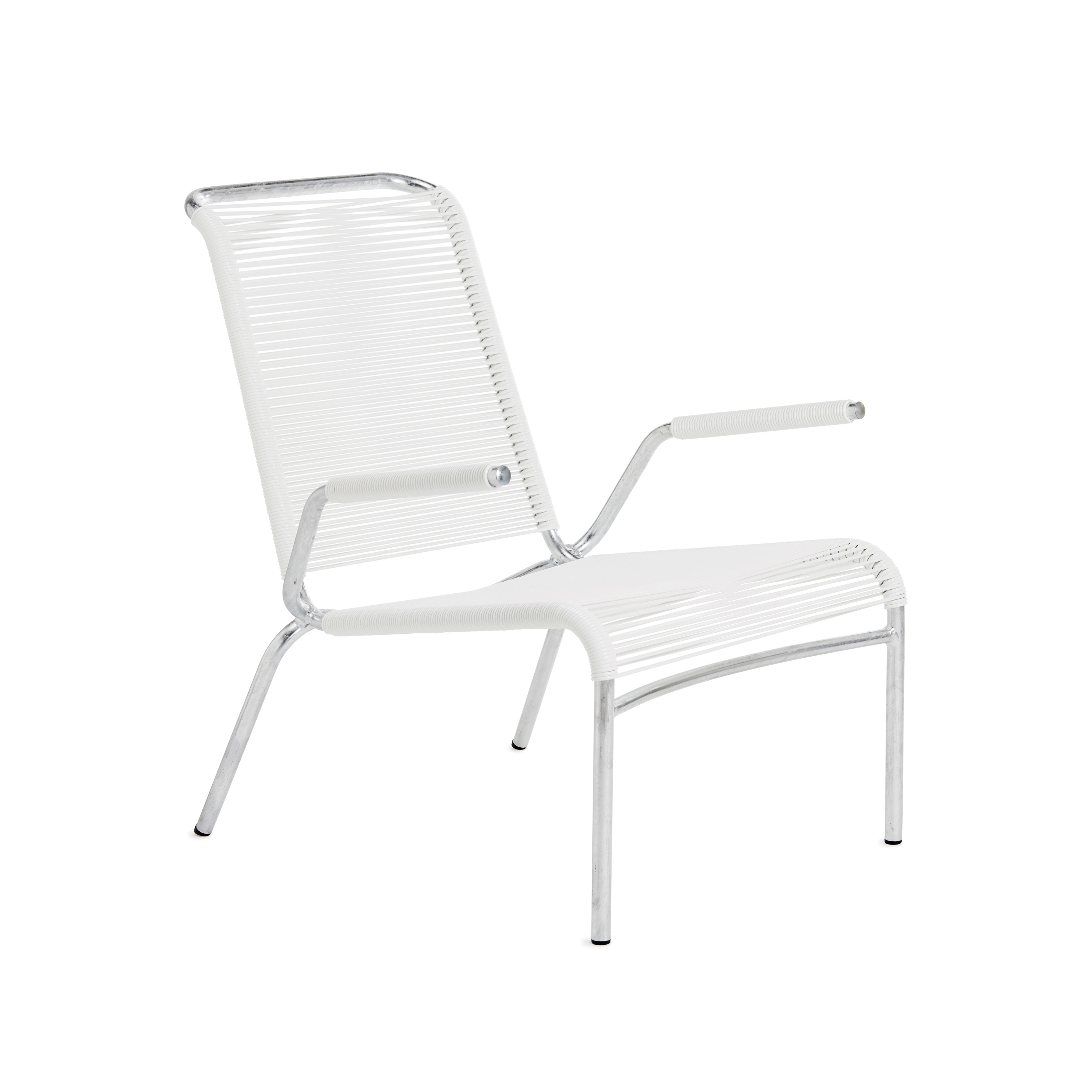 Altorfer Lounge mod. 1142
