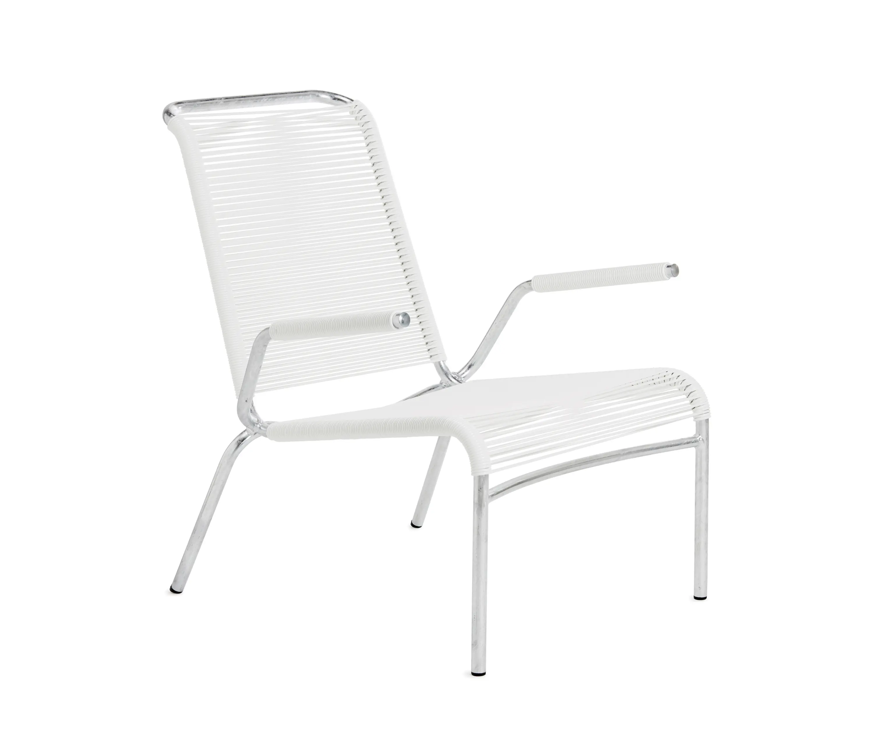 Embru-Werke AG - Altorfer Lounge mod. 1142