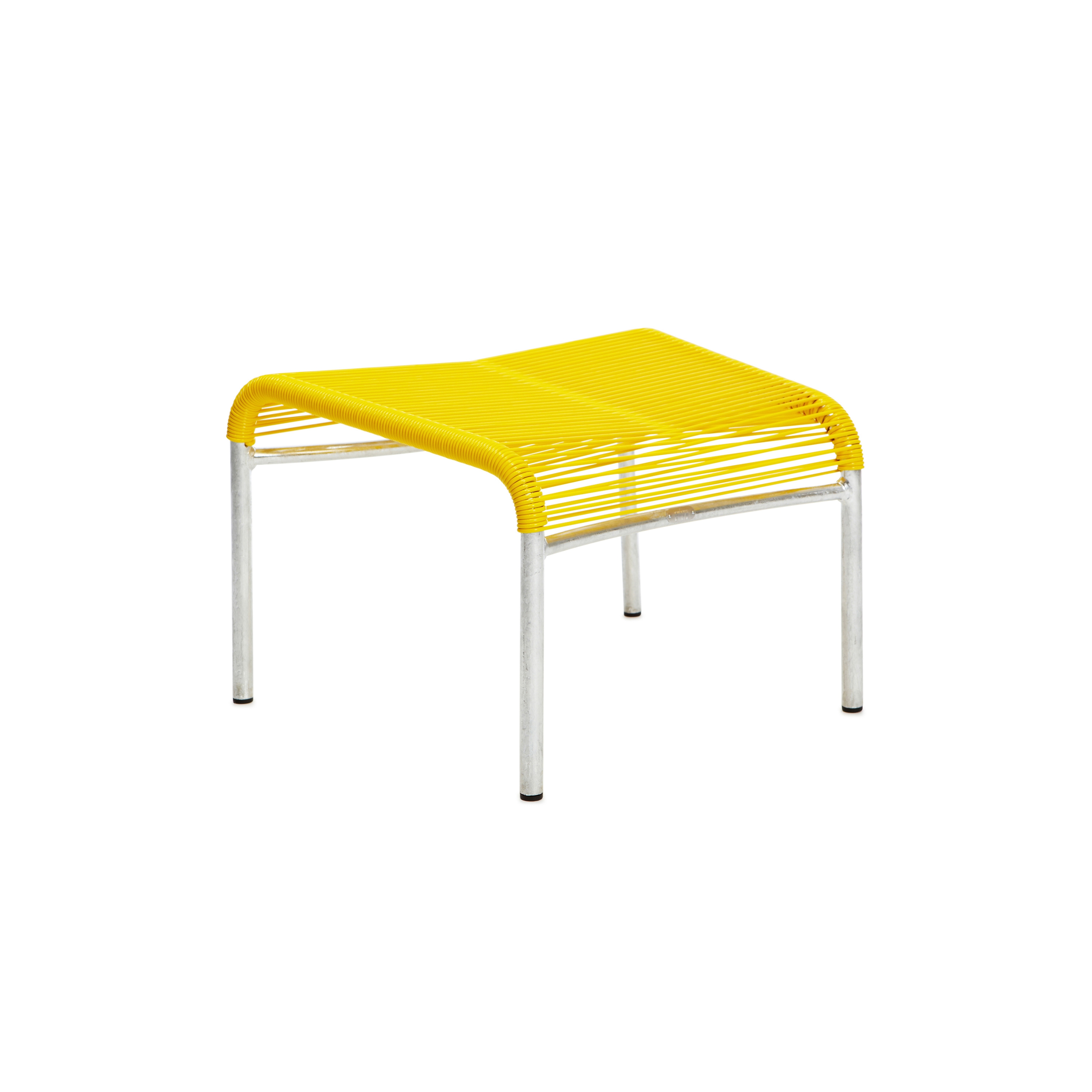 Altorfer stool mod. 1138