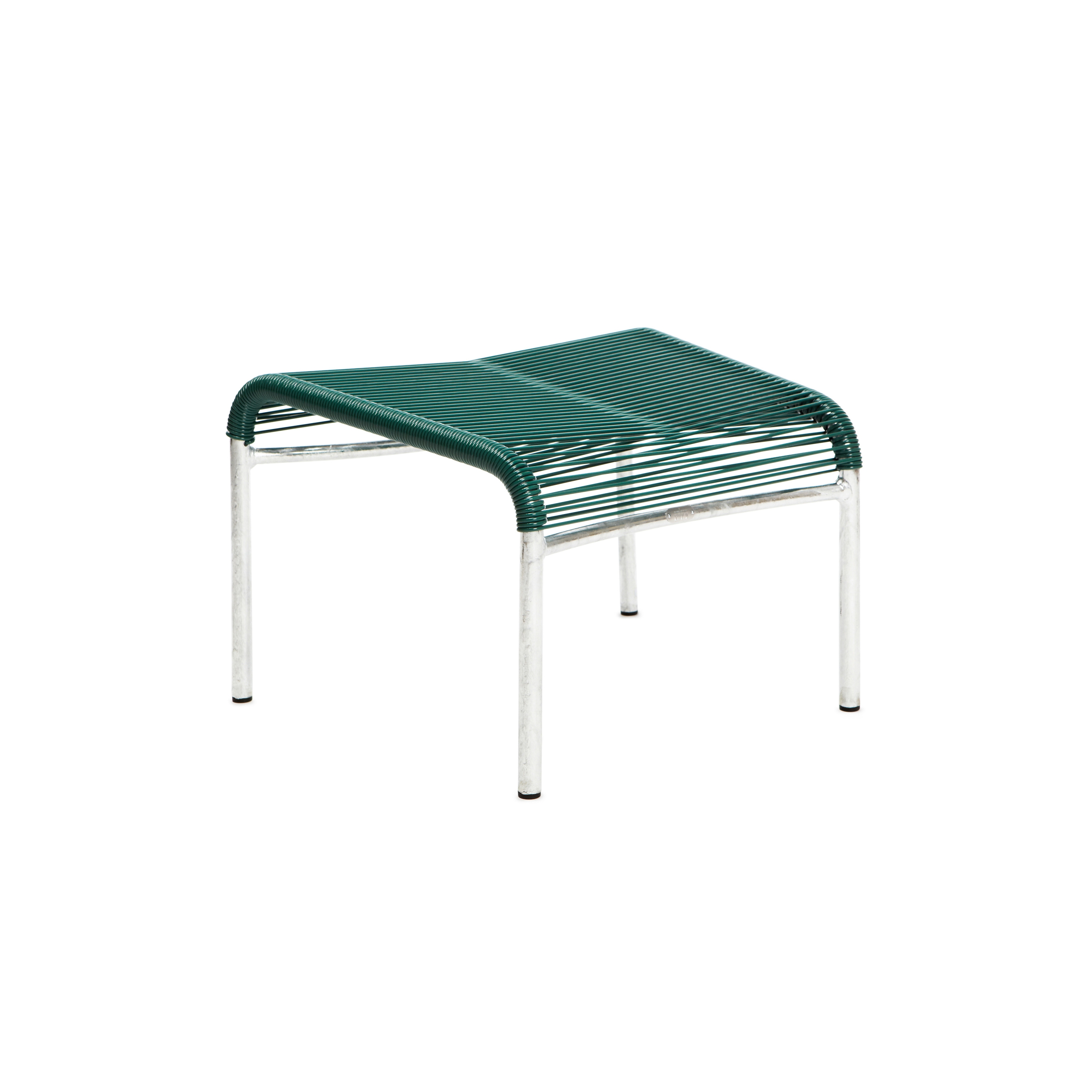 Altorfer stool mod. 1138