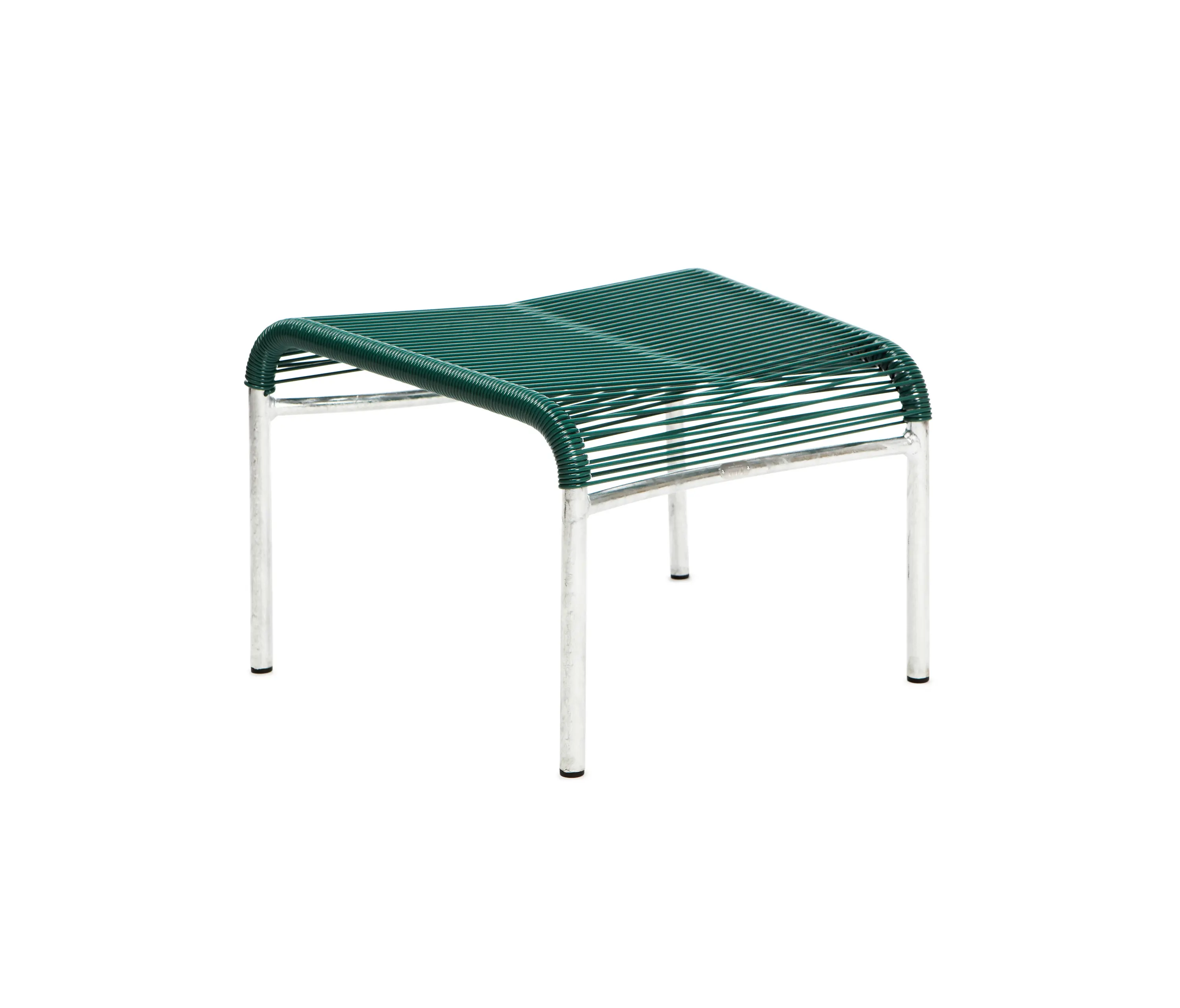Embru-Werke AG - Altorfer stool mod. 1138