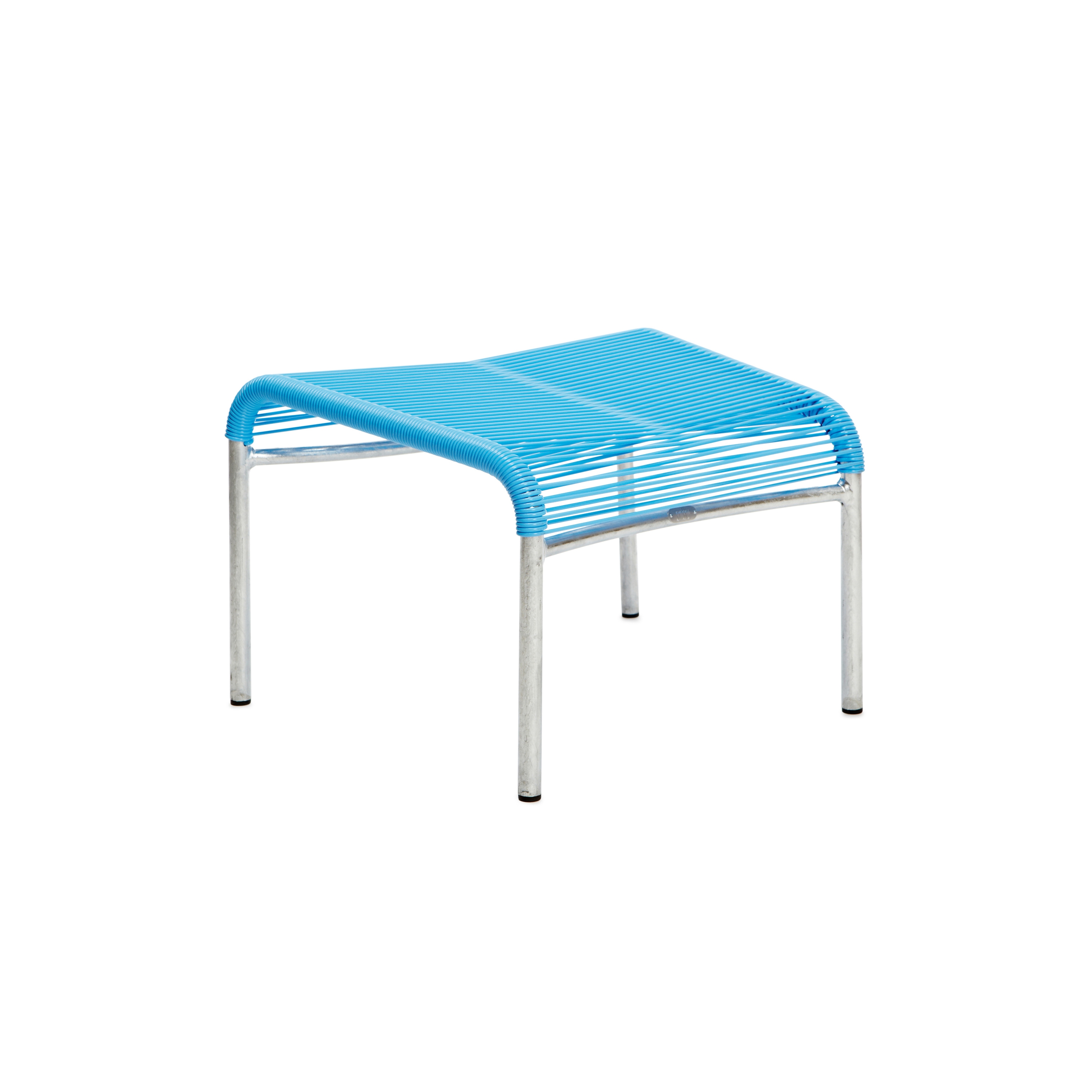 Altorfer stool mod. 1138