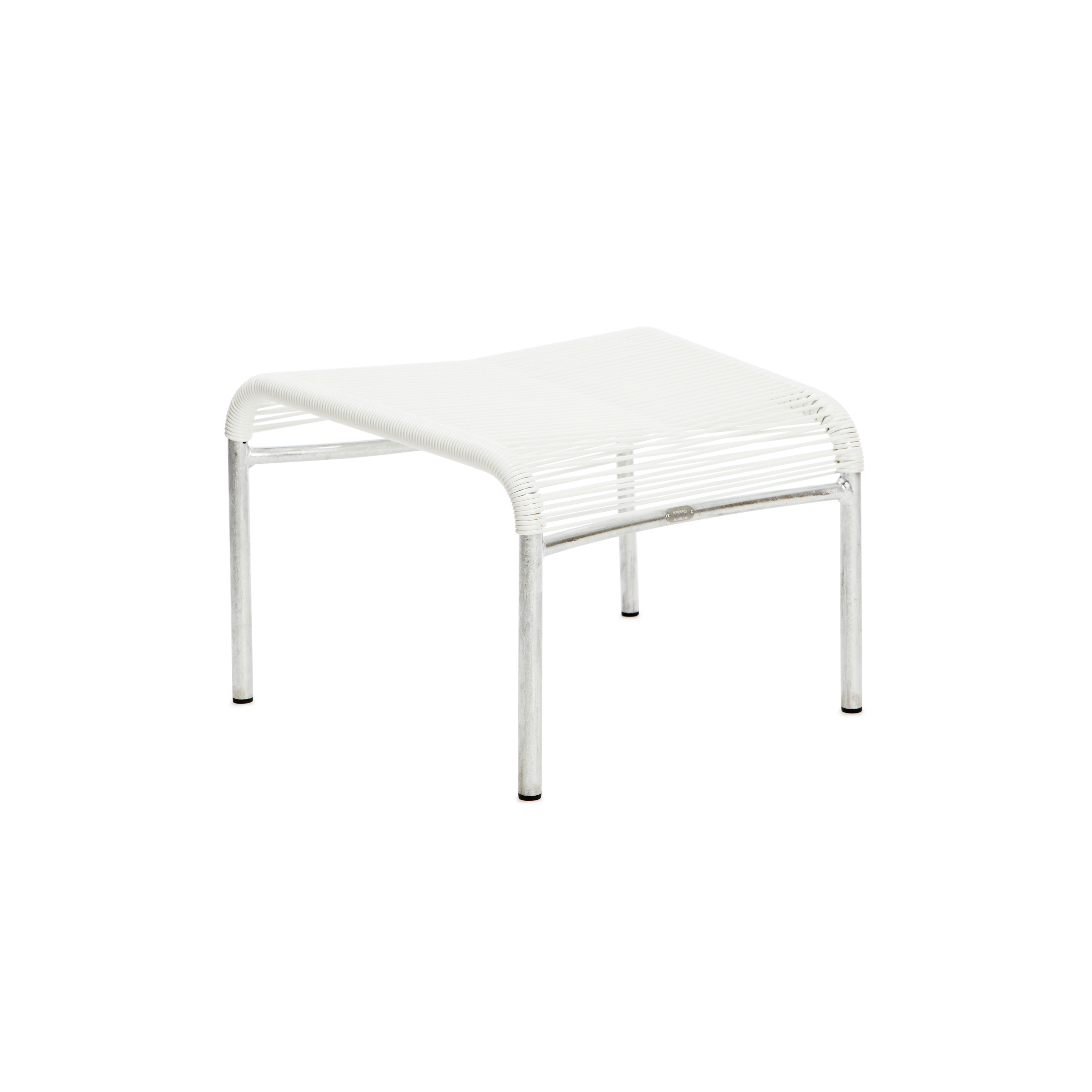 Altorfer stool mod. 1138