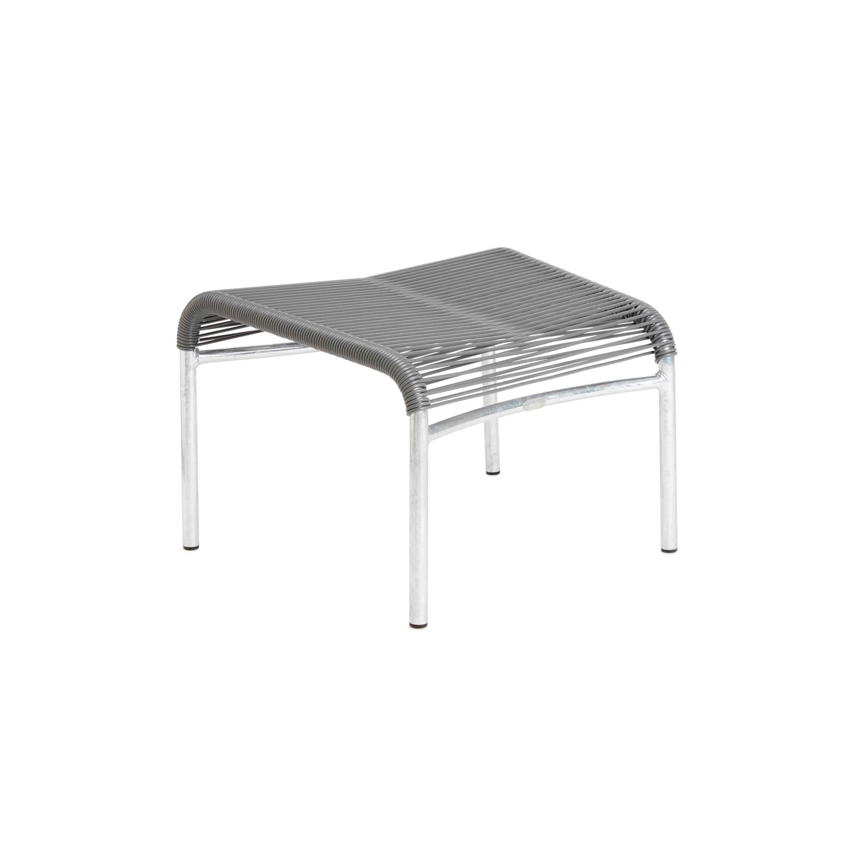 Altorfer stool mod. 1138