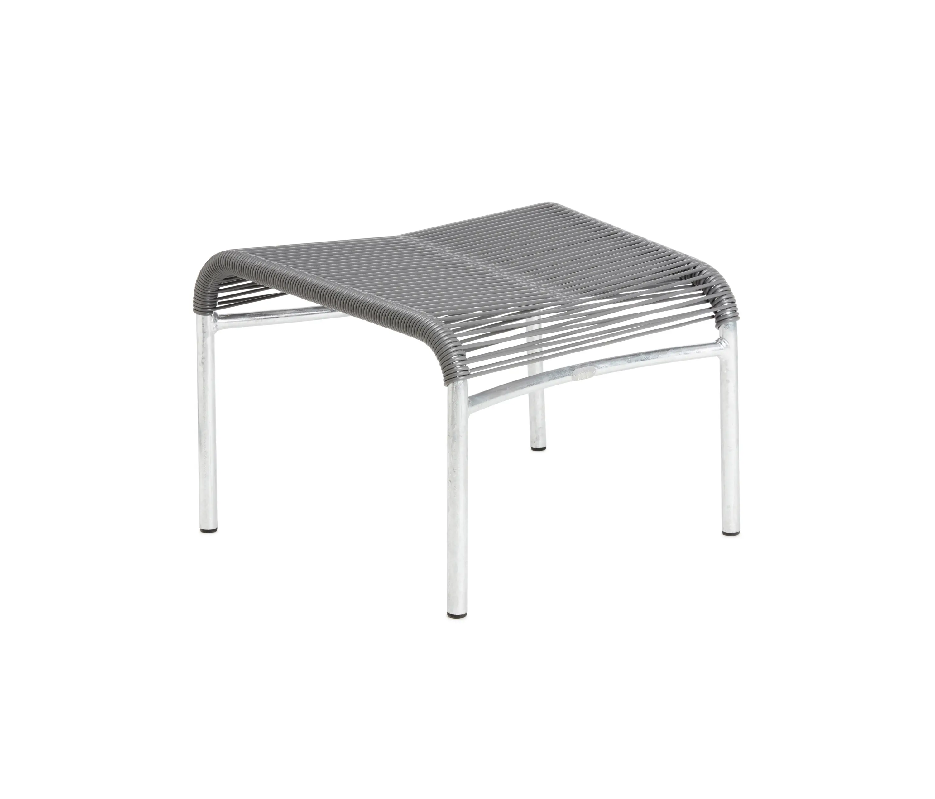 Embru-Werke AG - Altorfer stool mod. 1138