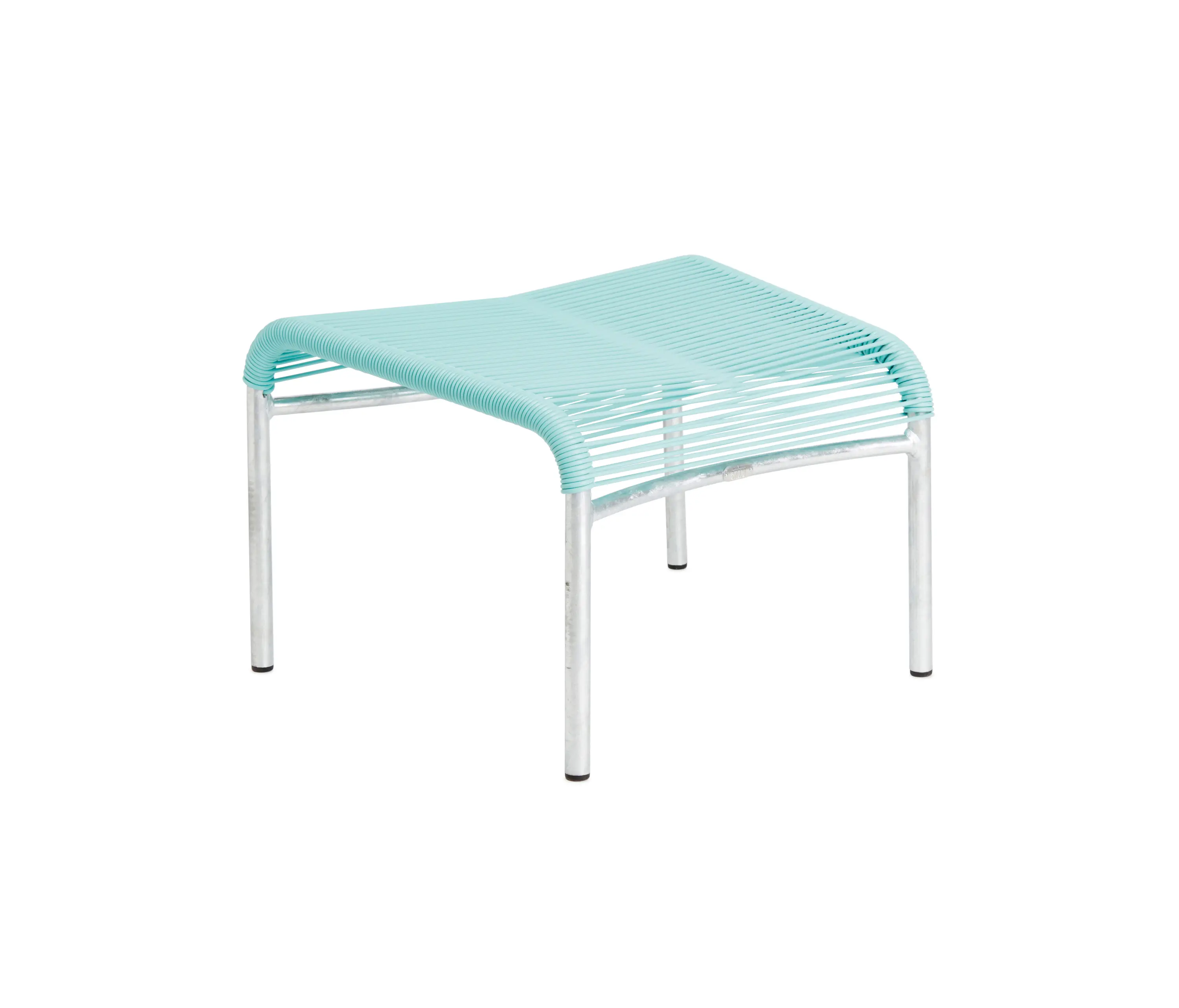 Embru-Werke AG - Altorfer stool mod. 1138