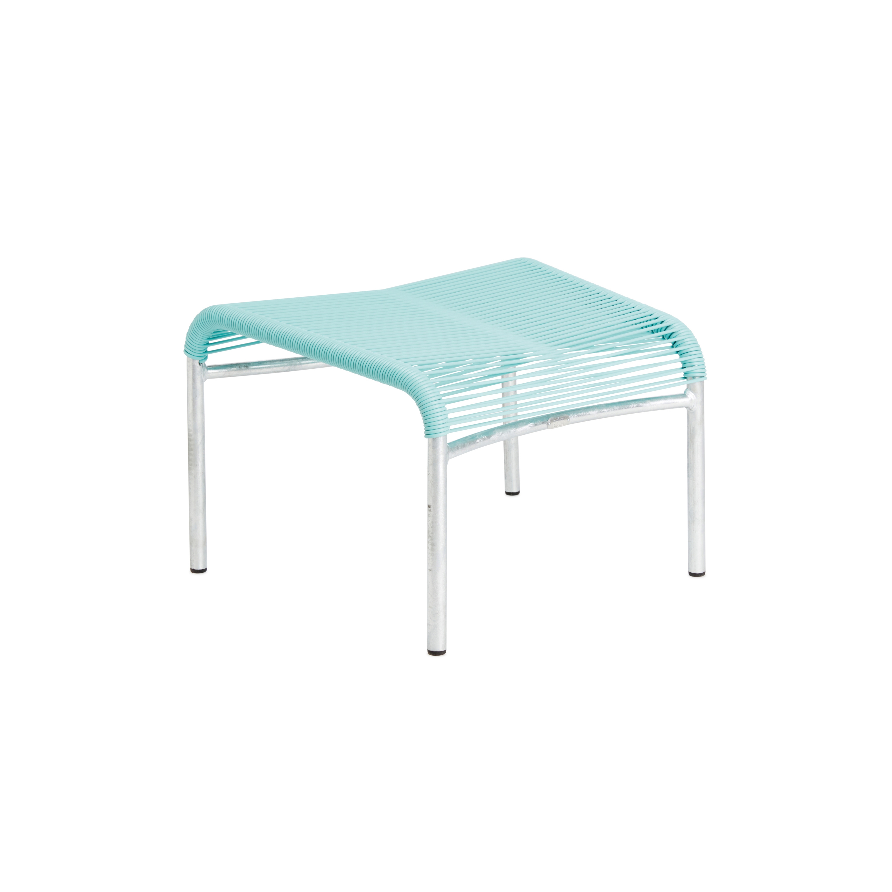 Altorfer stool mod. 1138