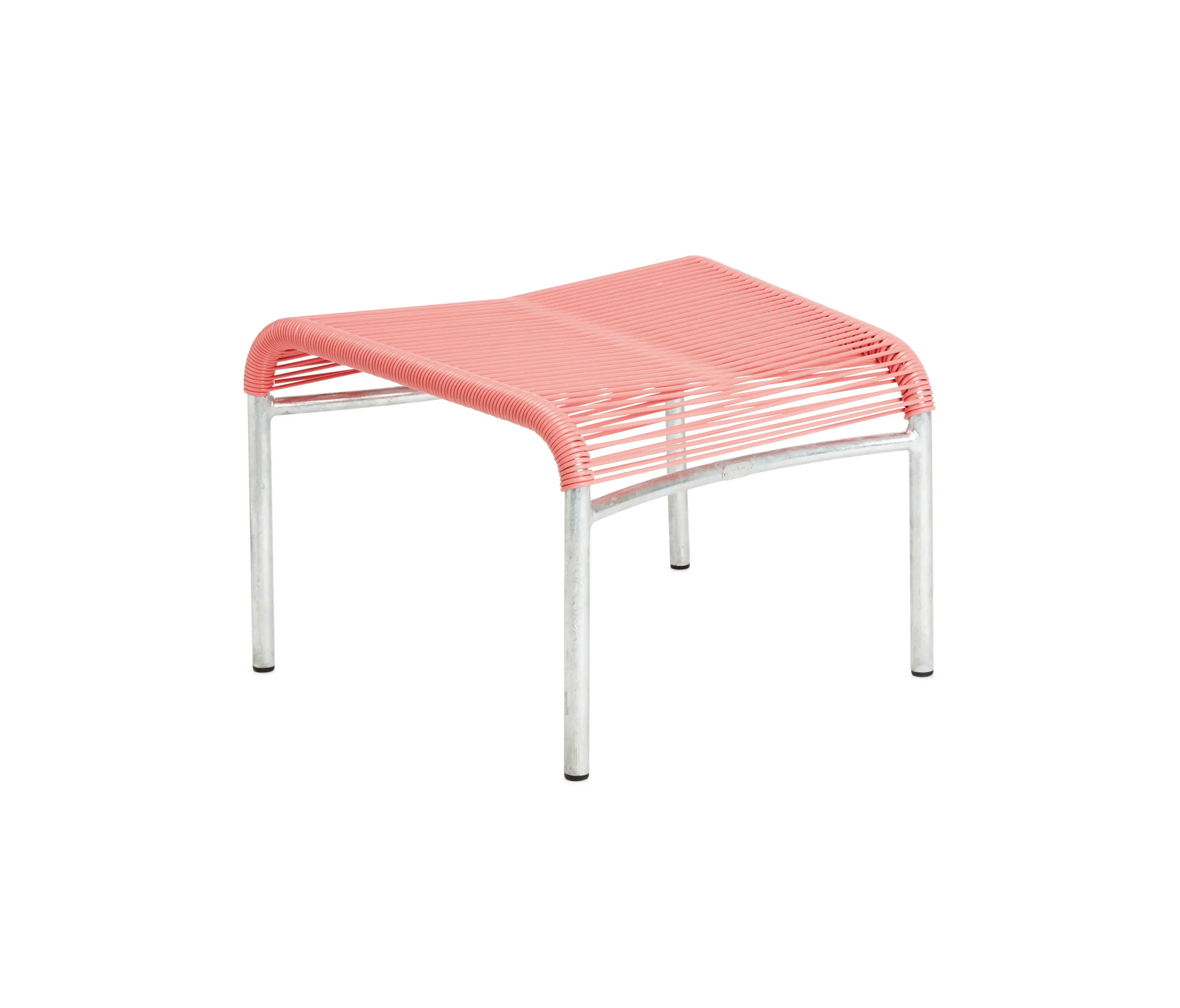 Embru-Werke AG - Altorfer stool mod. 1138