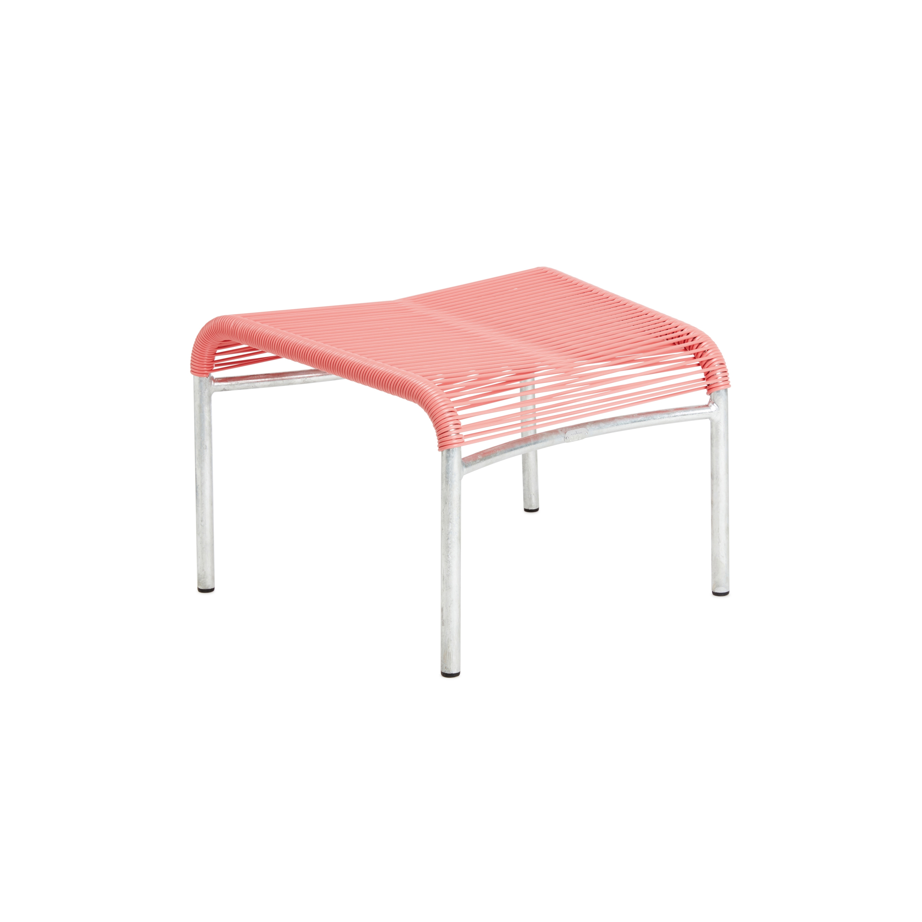 Altorfer stool mod. 1138