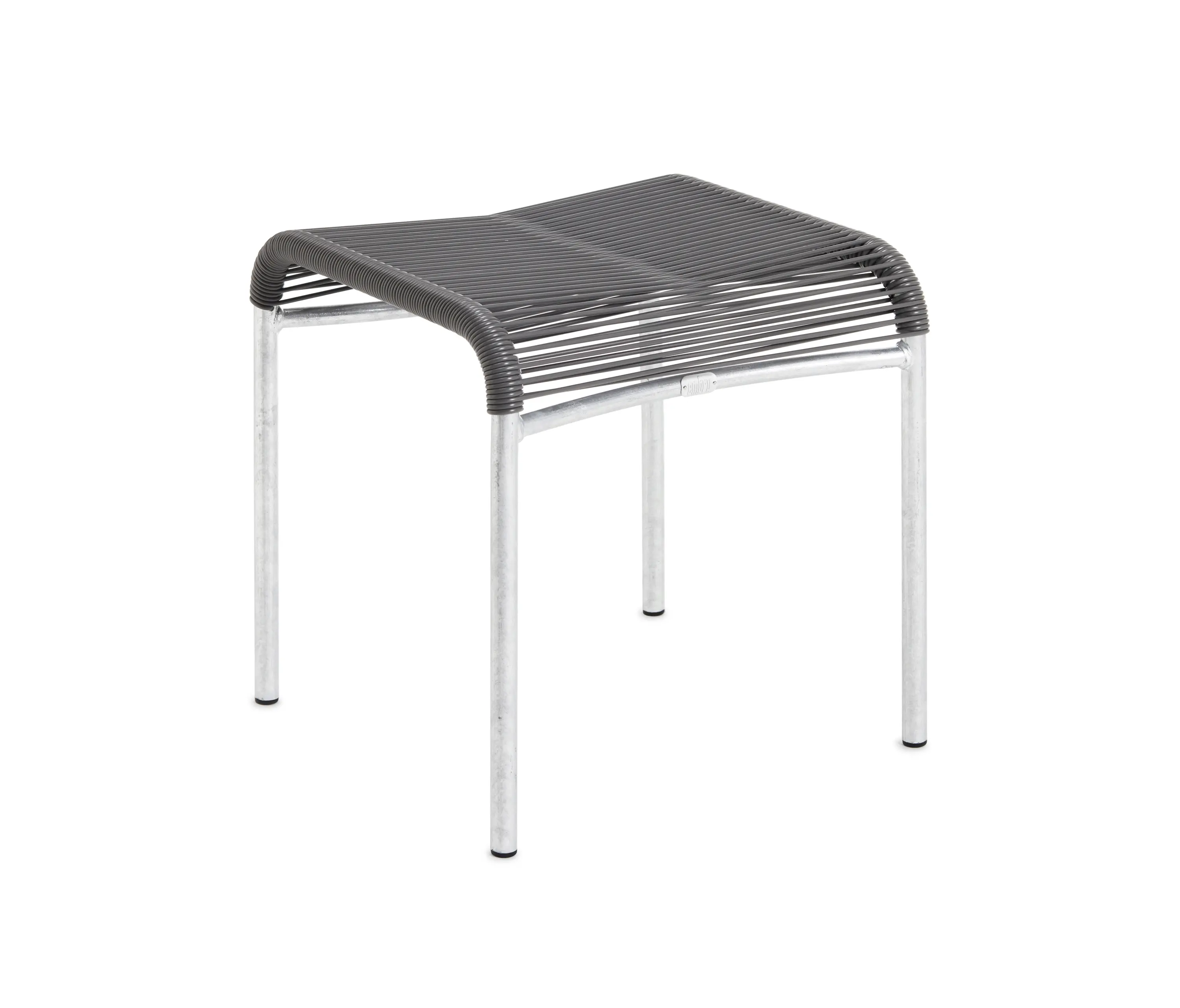 Embru-Werke AG - Altorfer stool mod. 1143