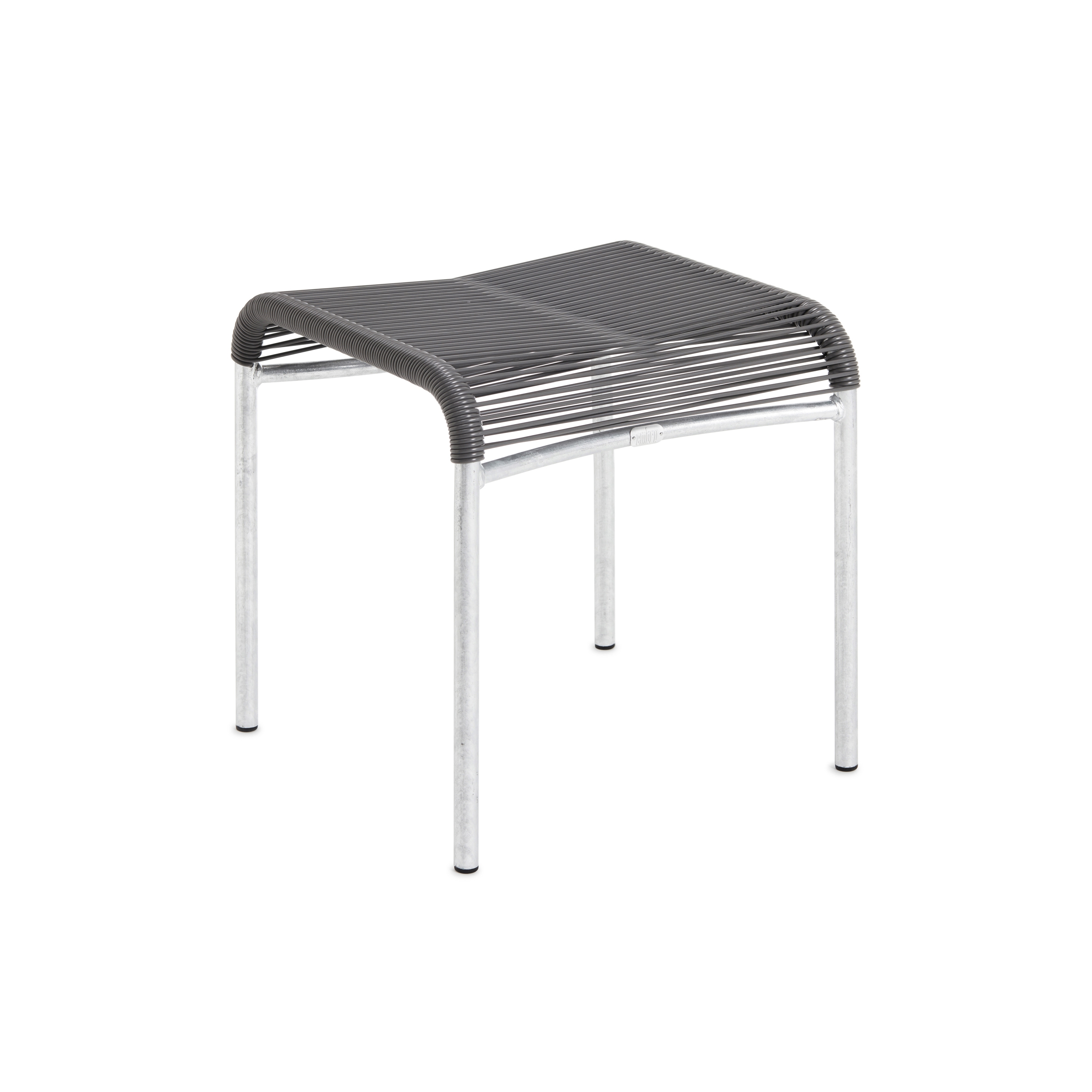 Altorfer stool mod. 1143