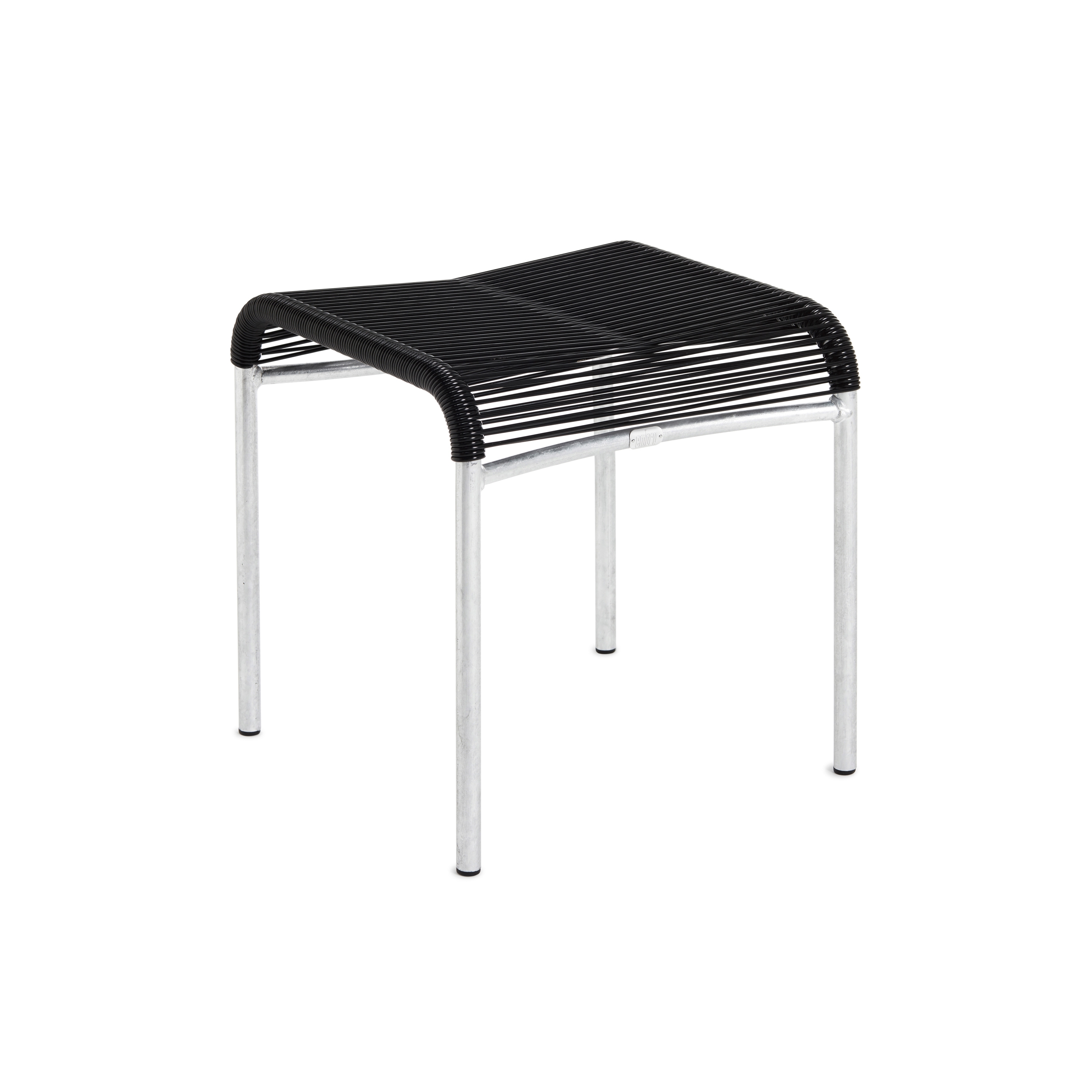 Altorfer stool mod. 1143