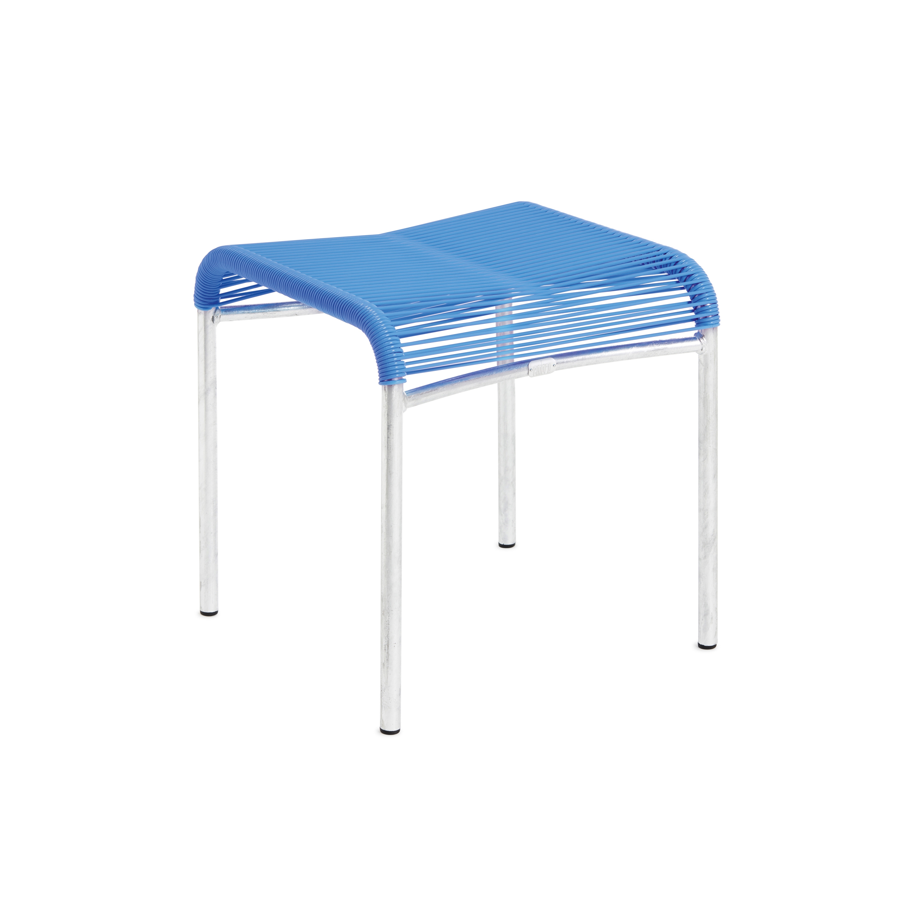 Altorfer stool mod. 1143