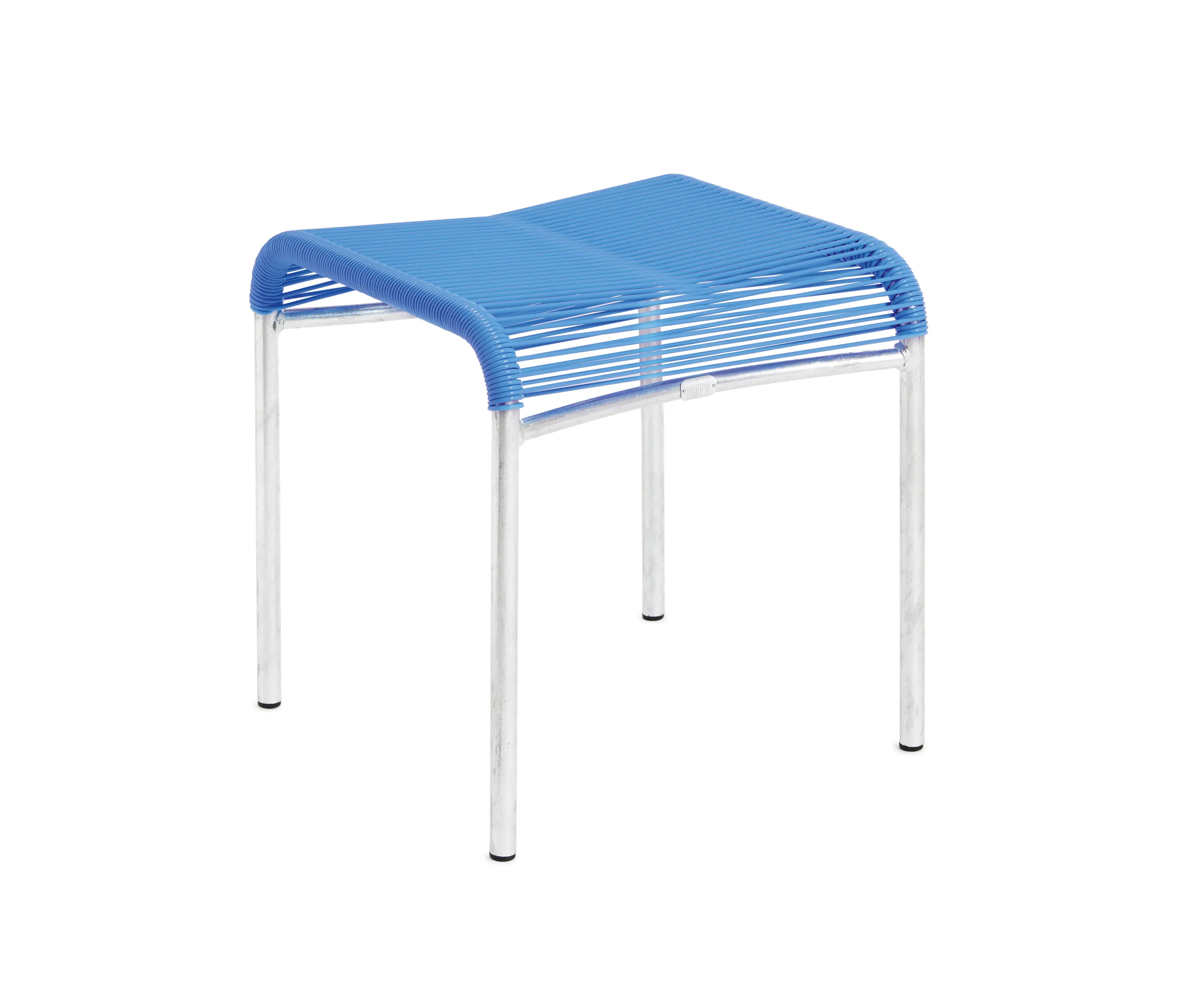 Embru-Werke AG - Altorfer stool mod. 1143