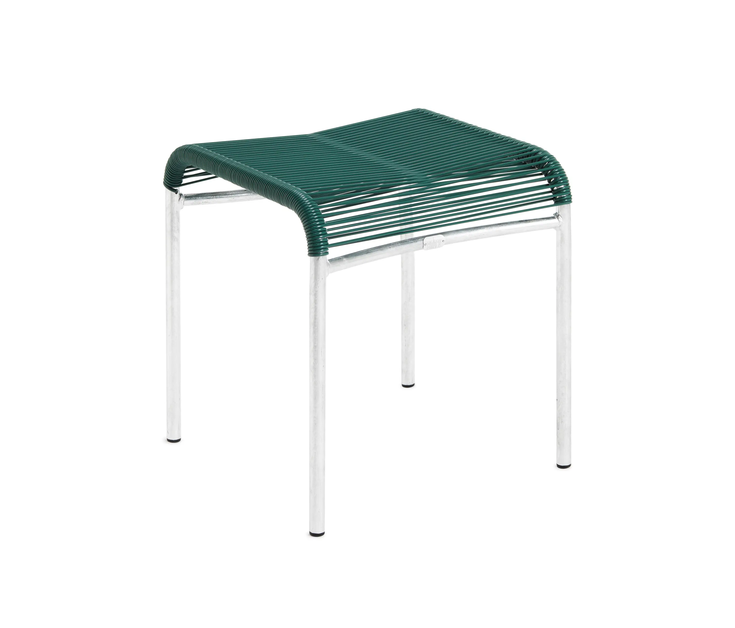 Embru-Werke AG - Altorfer stool mod. 1143