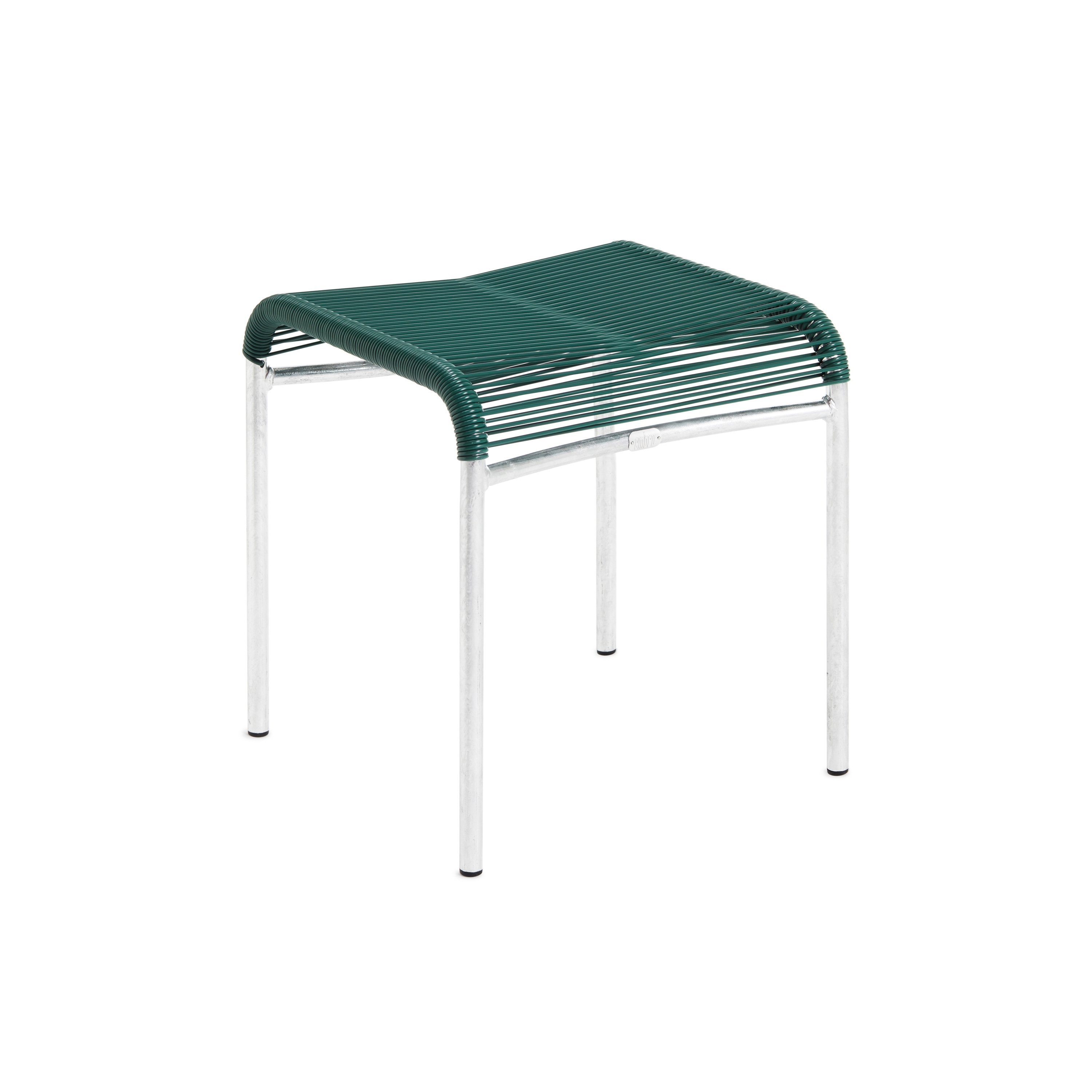 Altorfer stool mod. 1143