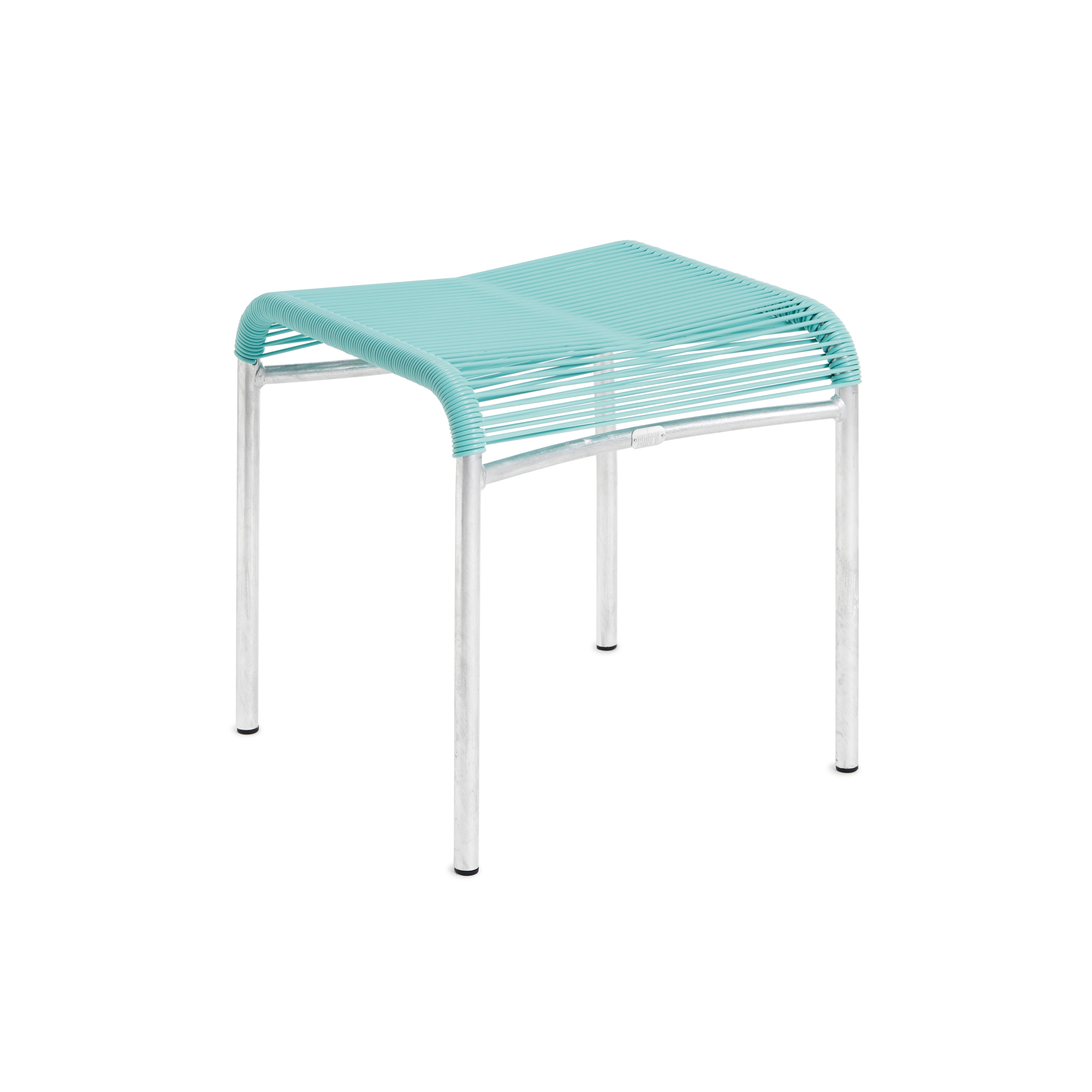 Altorfer stool mod. 1143