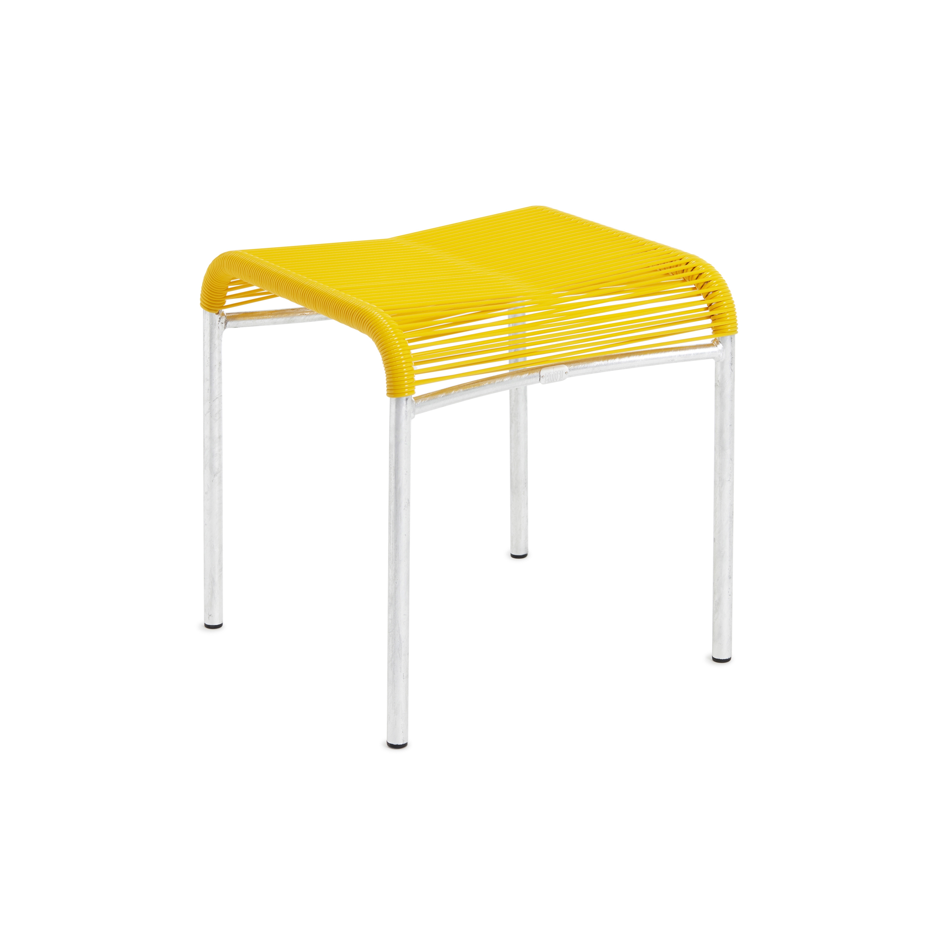 Altorfer stool mod. 1143