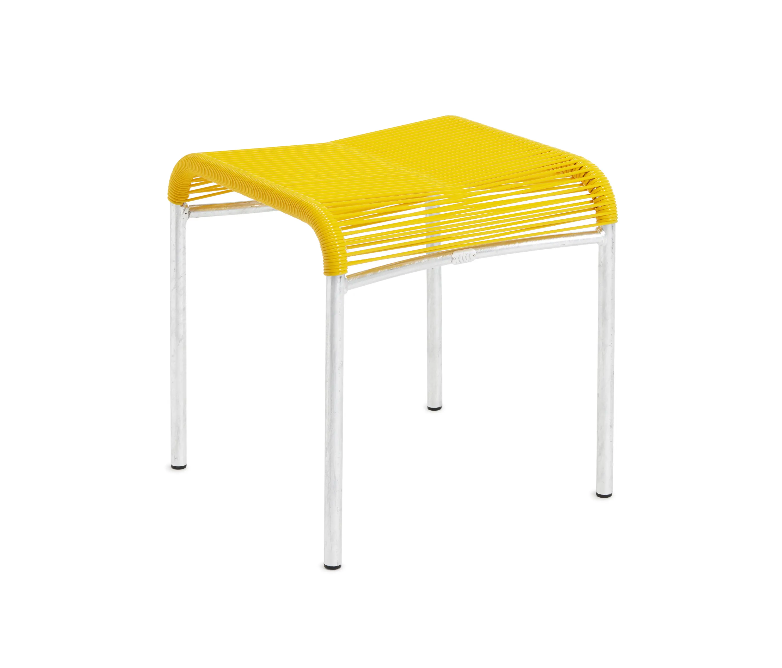 Embru-Werke AG - Altorfer stool mod. 1143