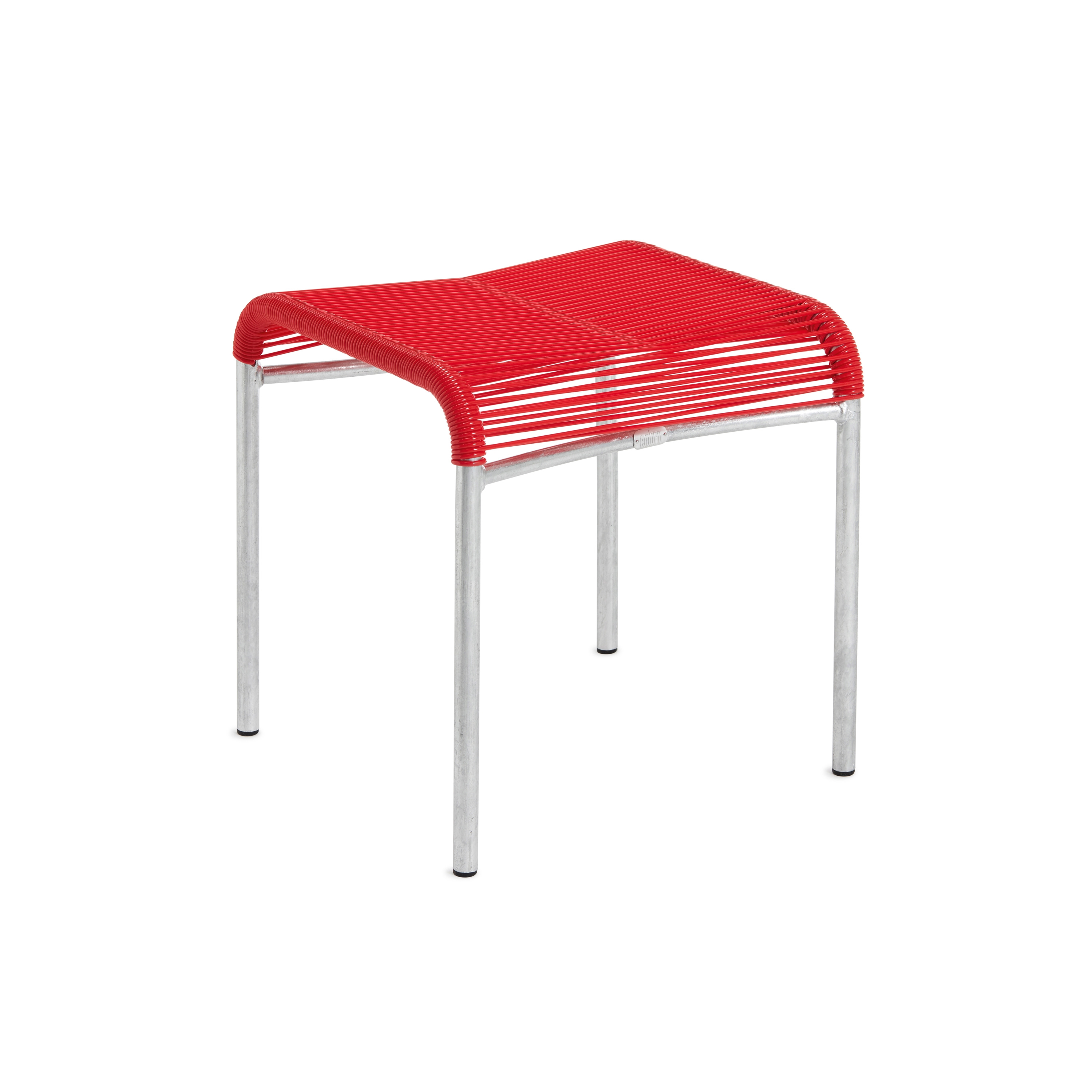 Altorfer stool mod. 1143