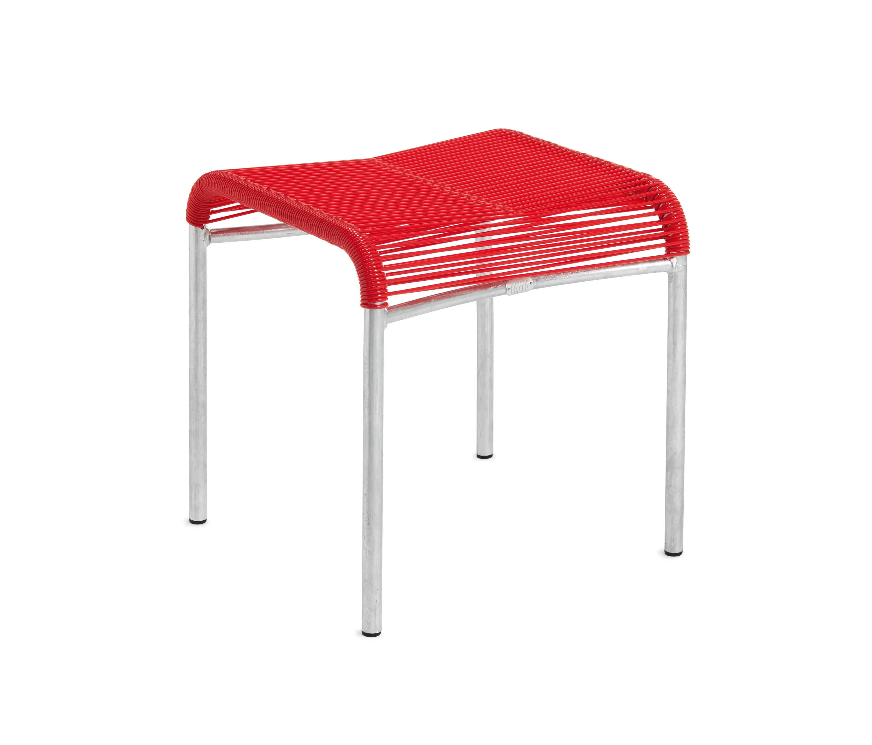 Embru-Werke AG - Altorfer stool mod. 1143