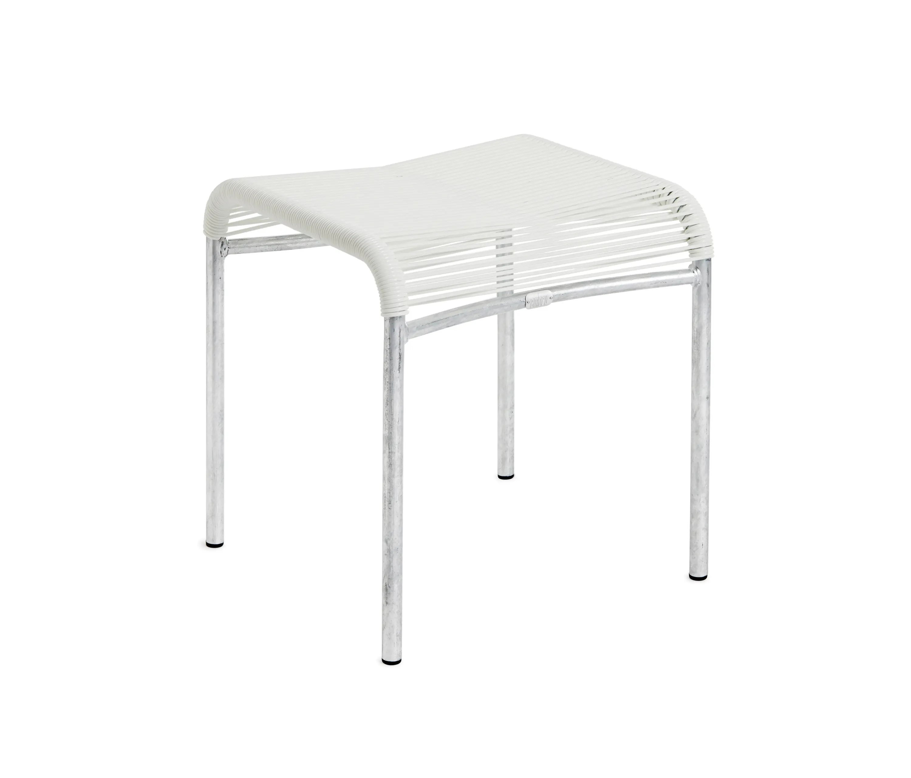 Embru-Werke AG - Altorfer stool mod. 1143