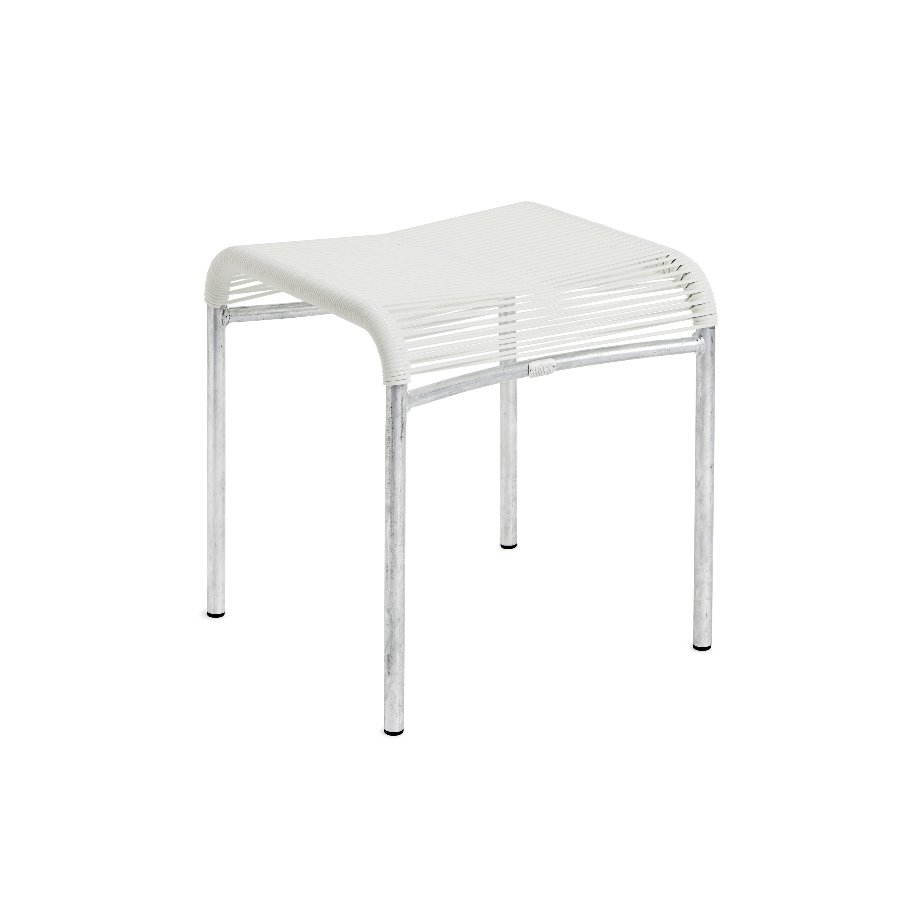 Altorfer stool mod. 1143
