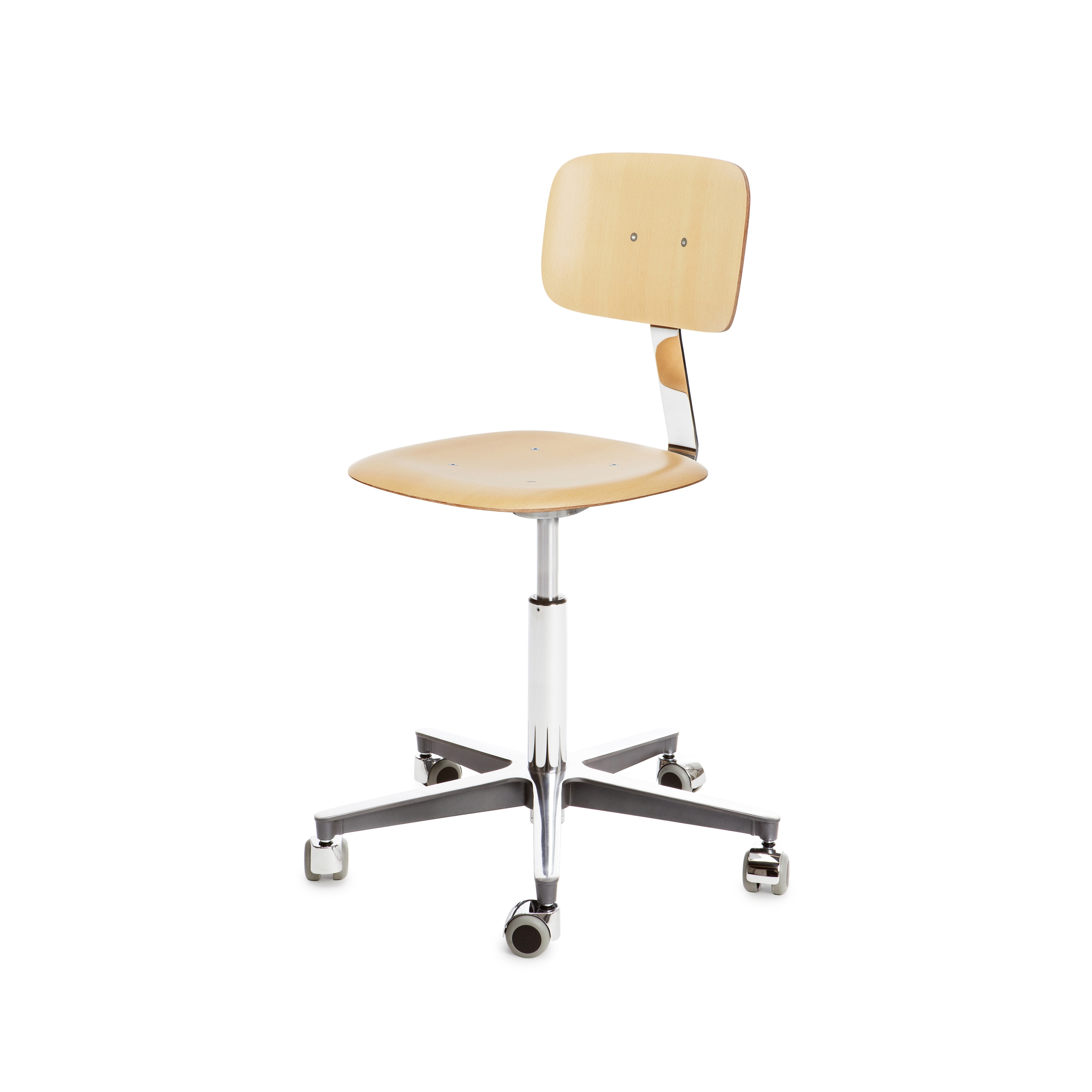 Atelier chair 2100