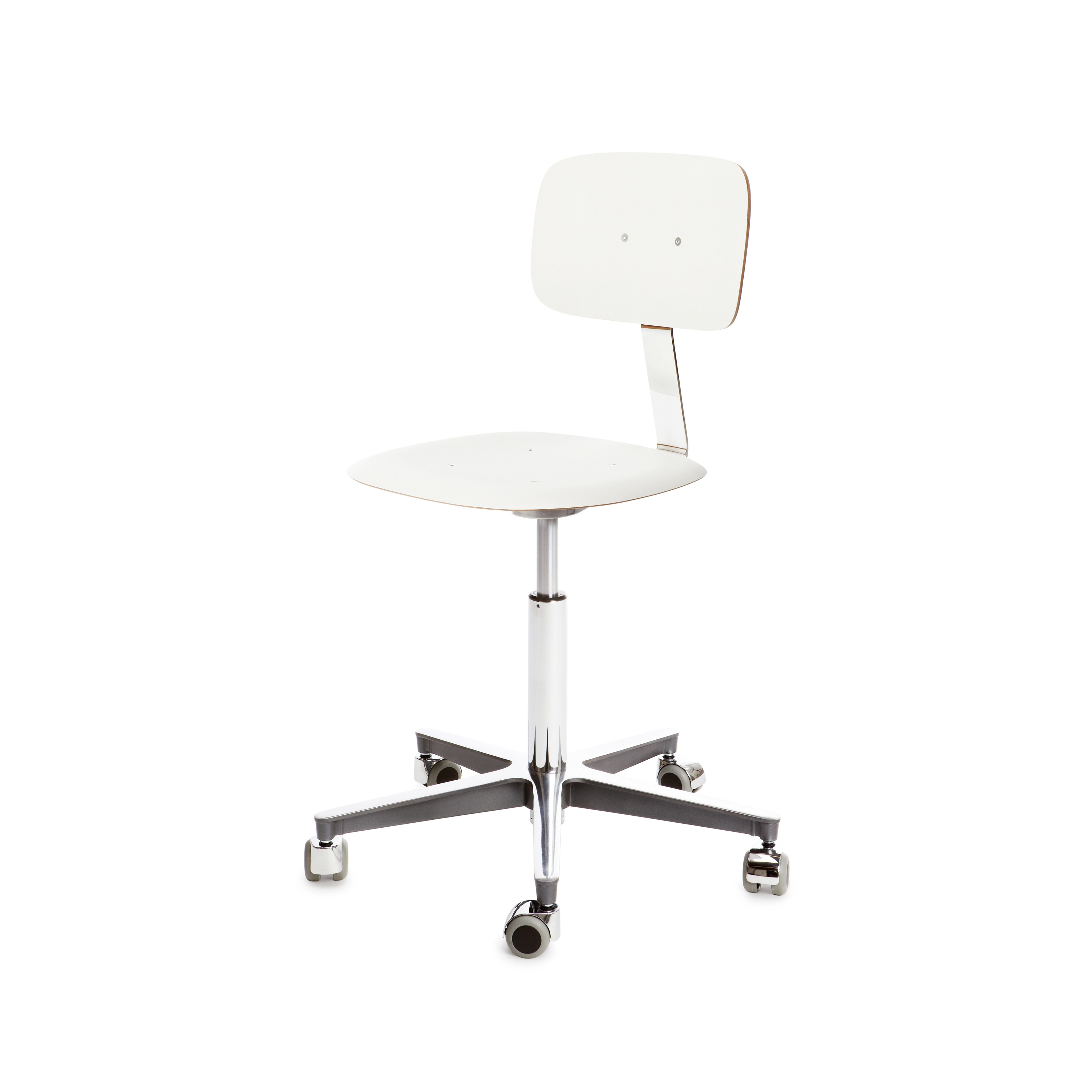 Atelier chair 2100