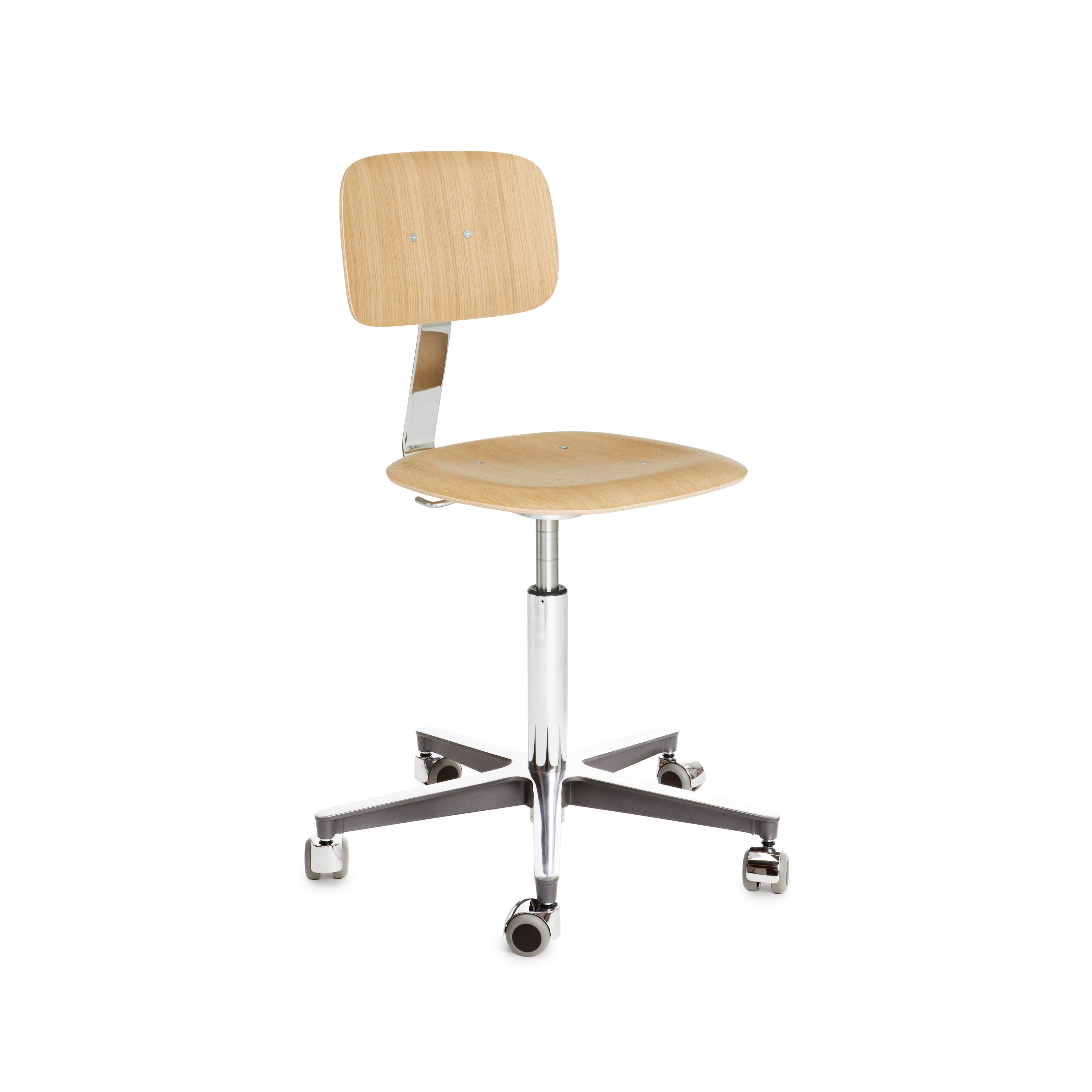 Atelier chair 2100