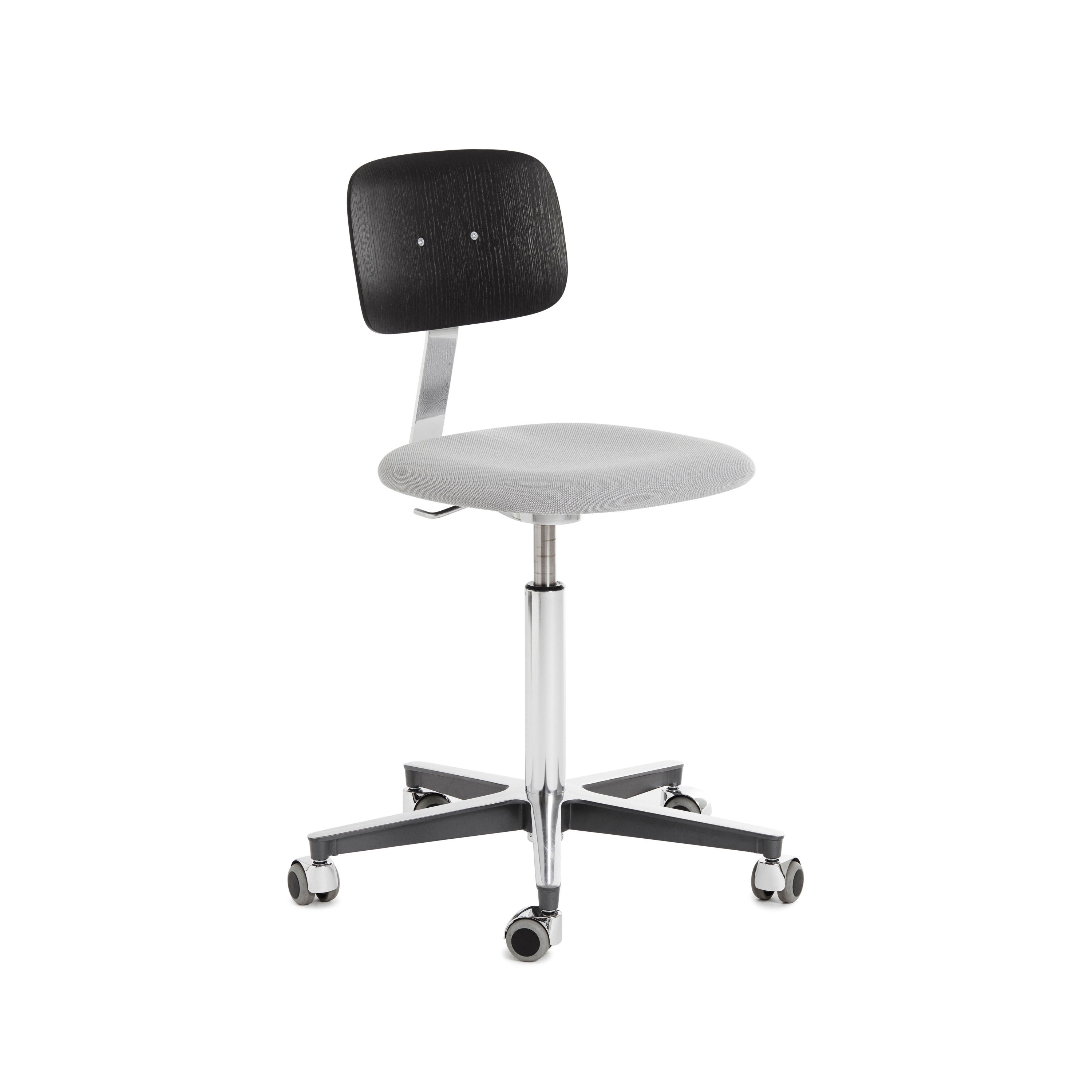 Chaise atelier 2100