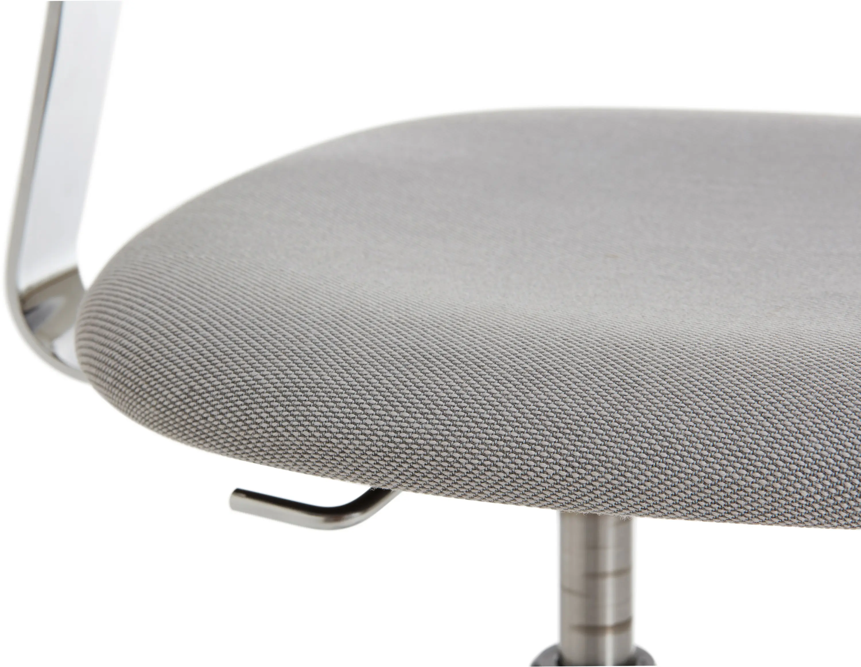 Embru-Werke AG - Chaise atelier 2100