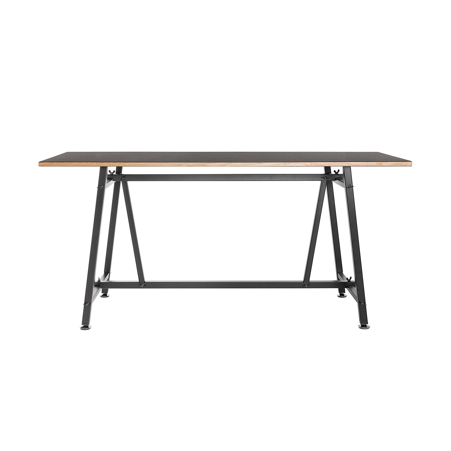 Produkt Atelier Tisch Modell 4030 des Herstellers Embru-Werke AG anzeigen