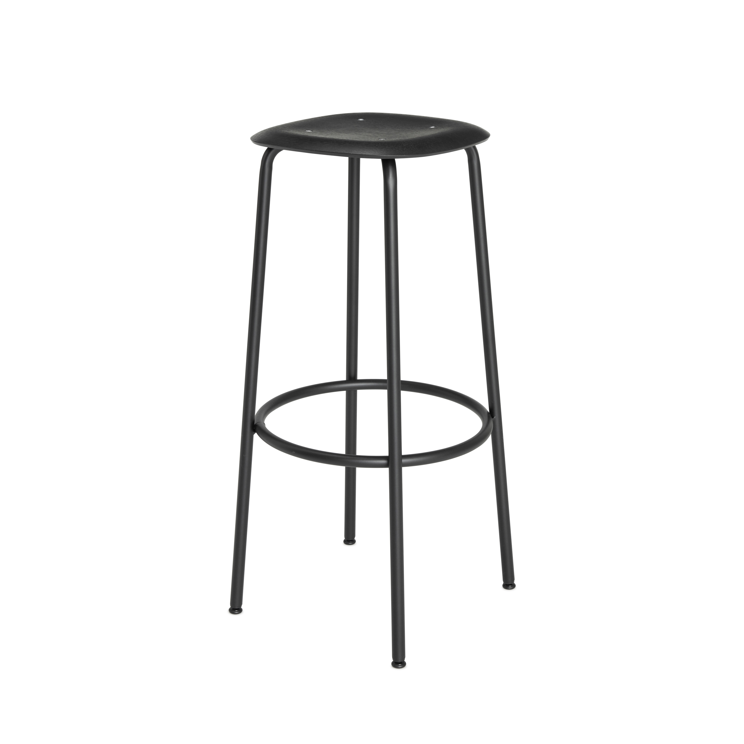Mostra il prodotto Barstool 2100 del produttore Embru-Werke AG