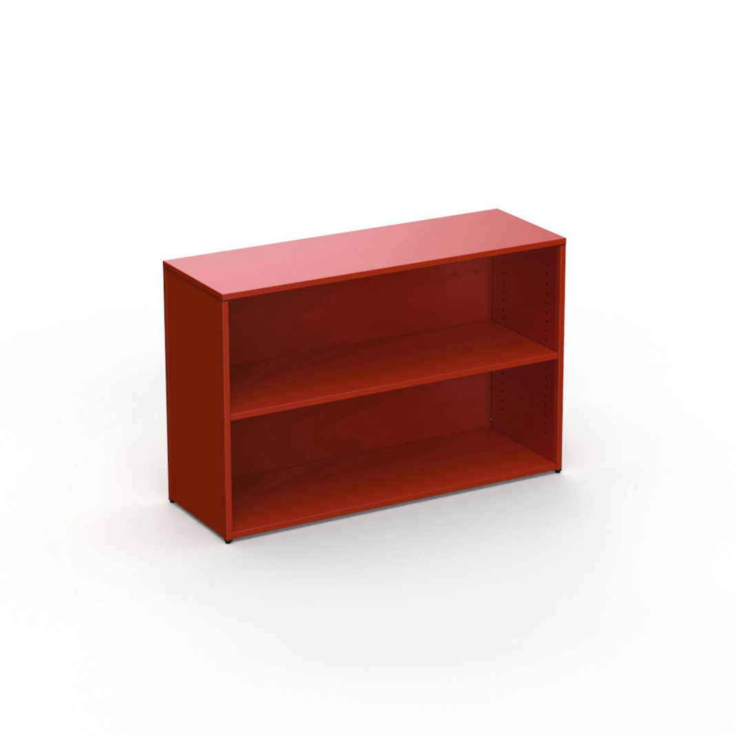 Mostra il prodotto eQ Modular Element Lite del produttore Embru-Werke AG