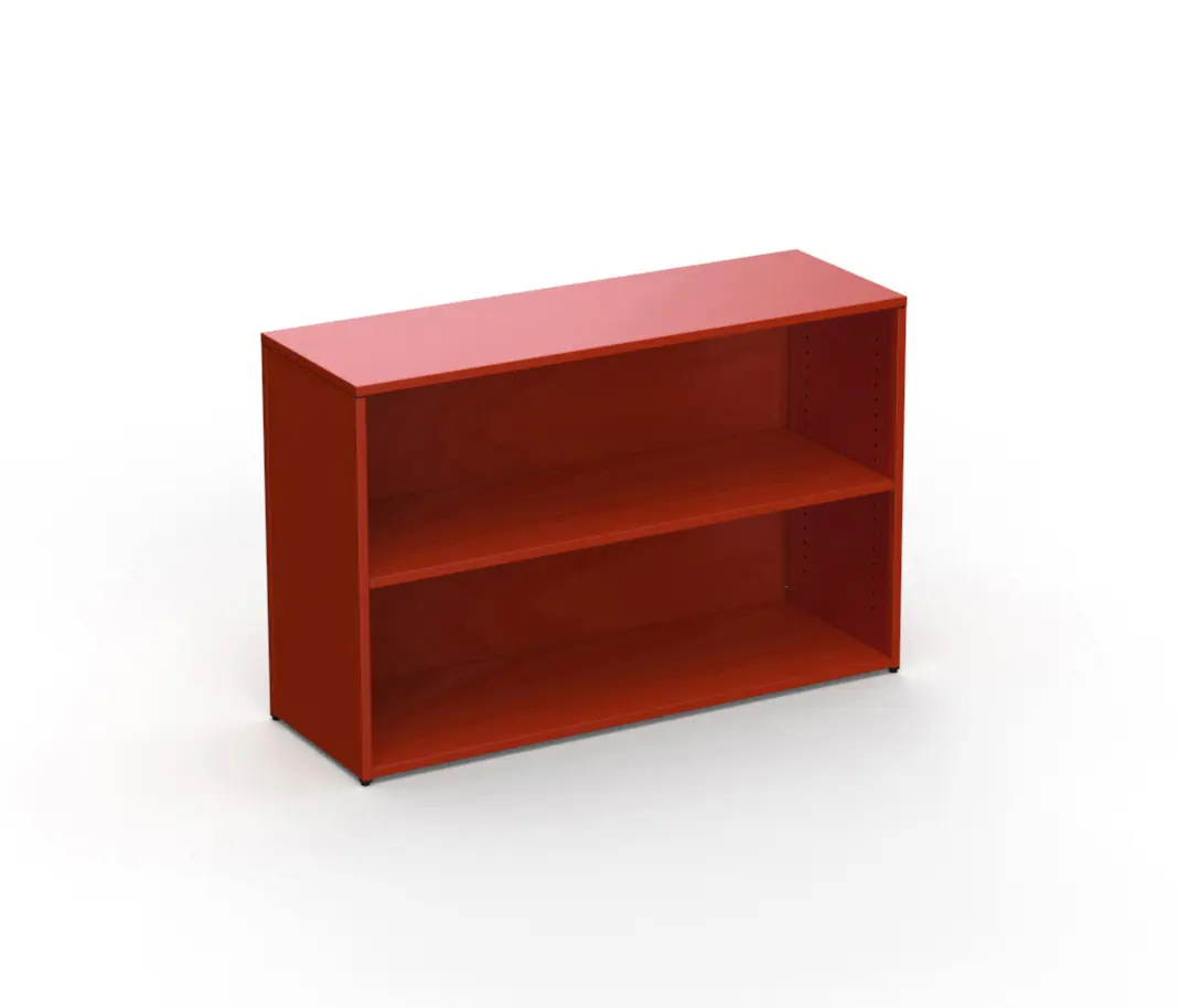 Embru-Werke AG - eQ Modular Element Lite