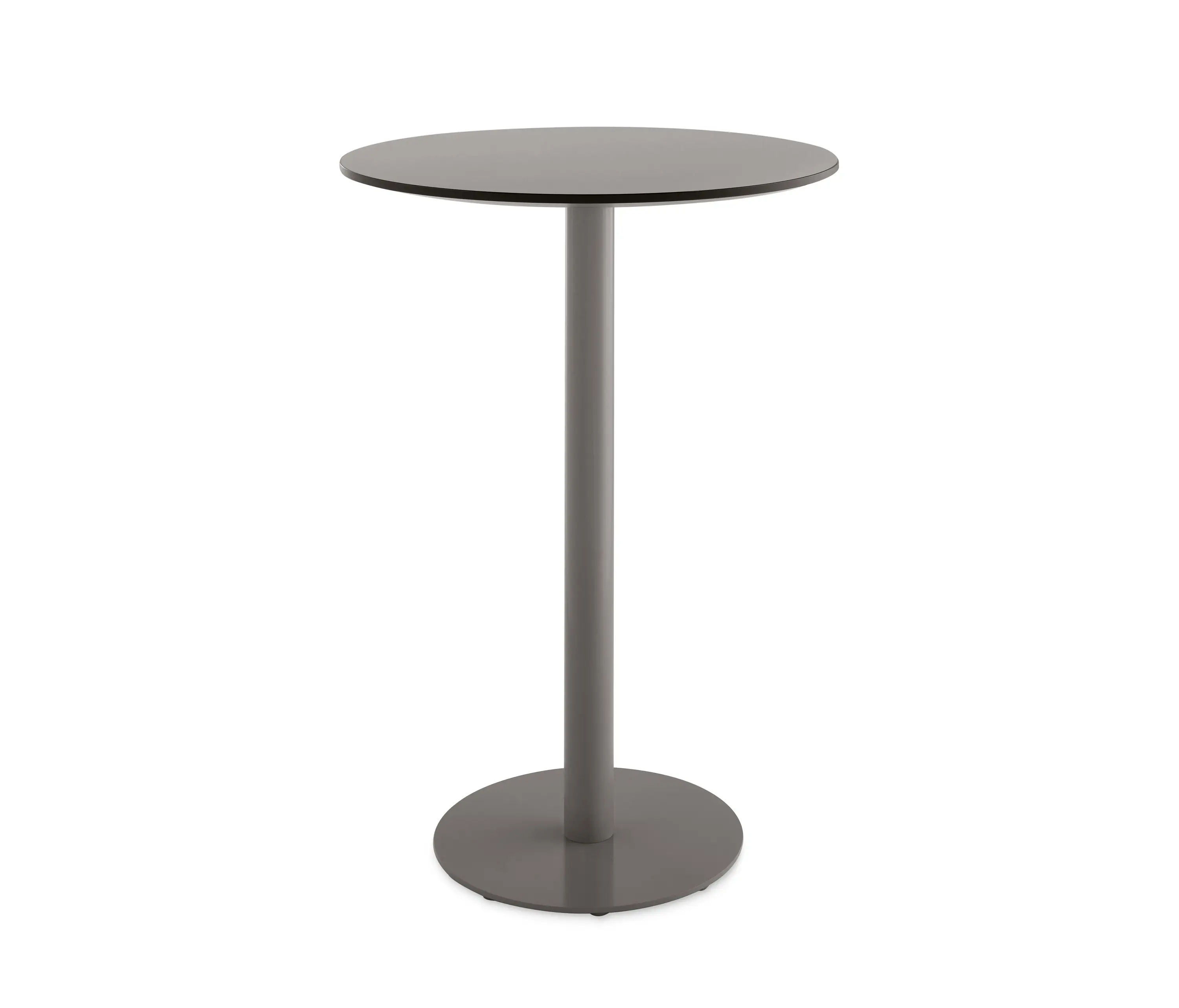 Embru-Werke AG - eQ Rondo table