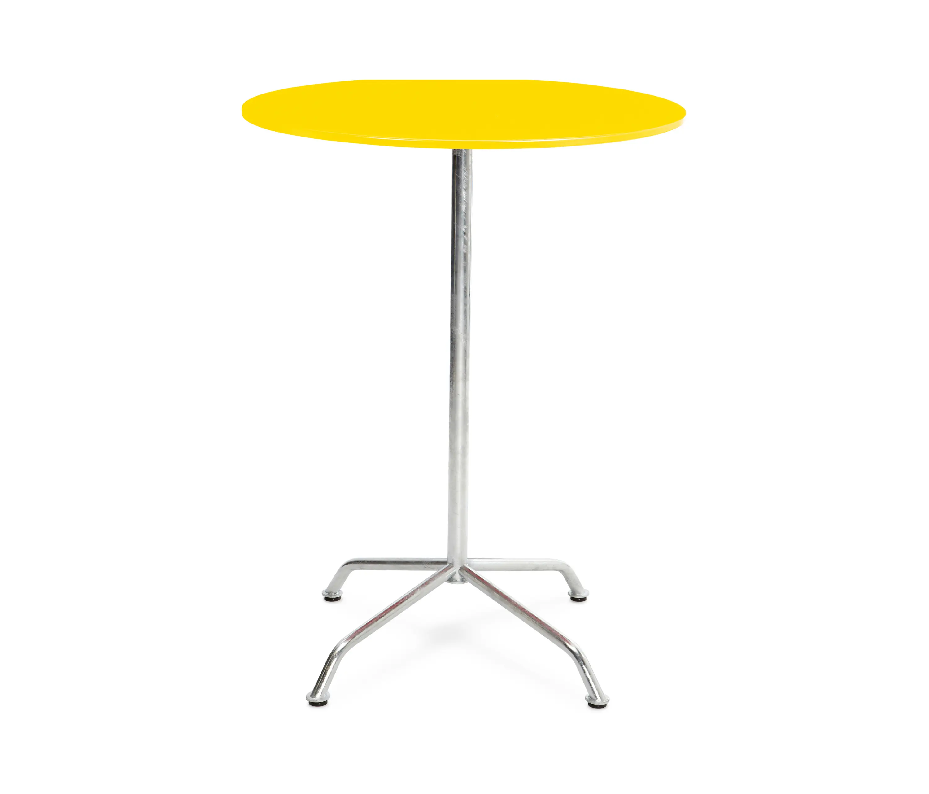 Embru-Werke AG - Haefeli Bar-Table mod. 1118