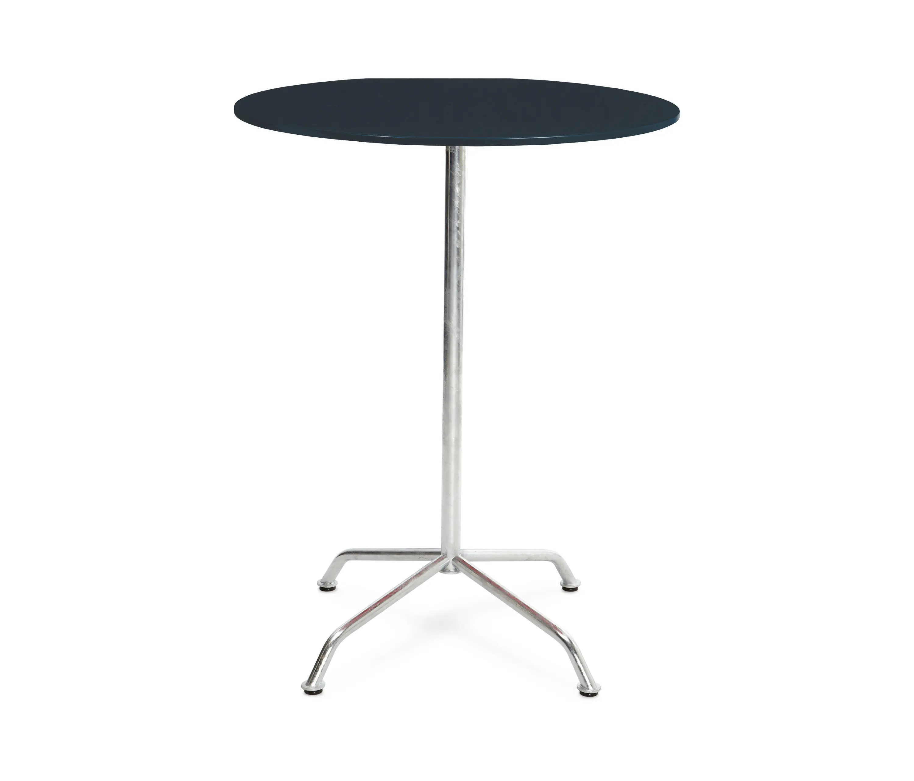 Embru-Werke AG - Haefeli Bar-Table mod. 1118
