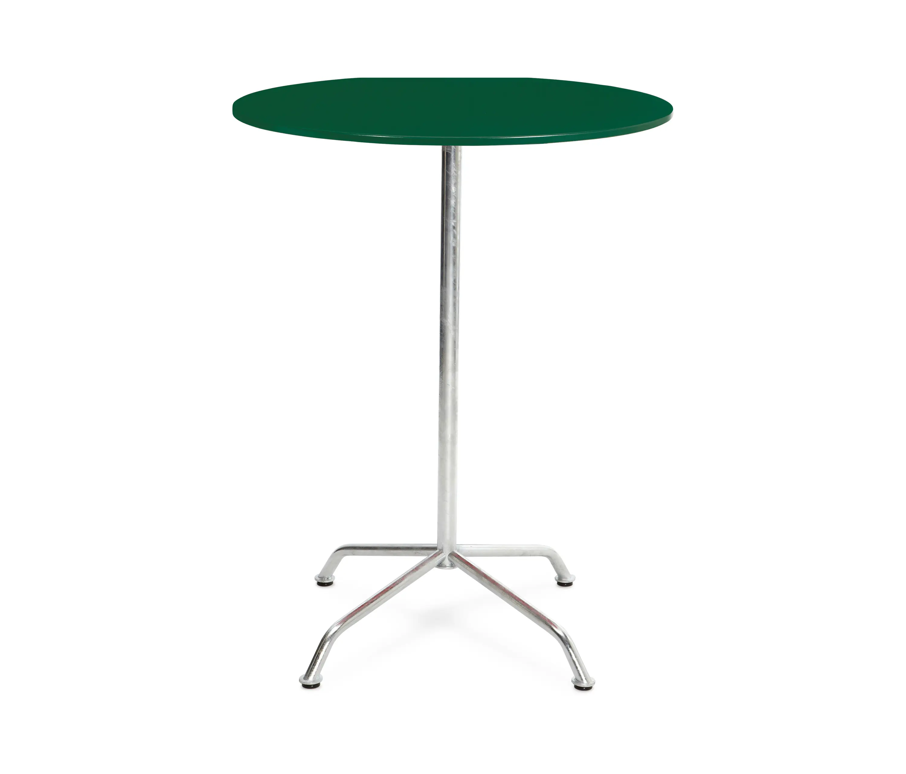 Embru-Werke AG - Haefeli Bar-Table mod. 1118