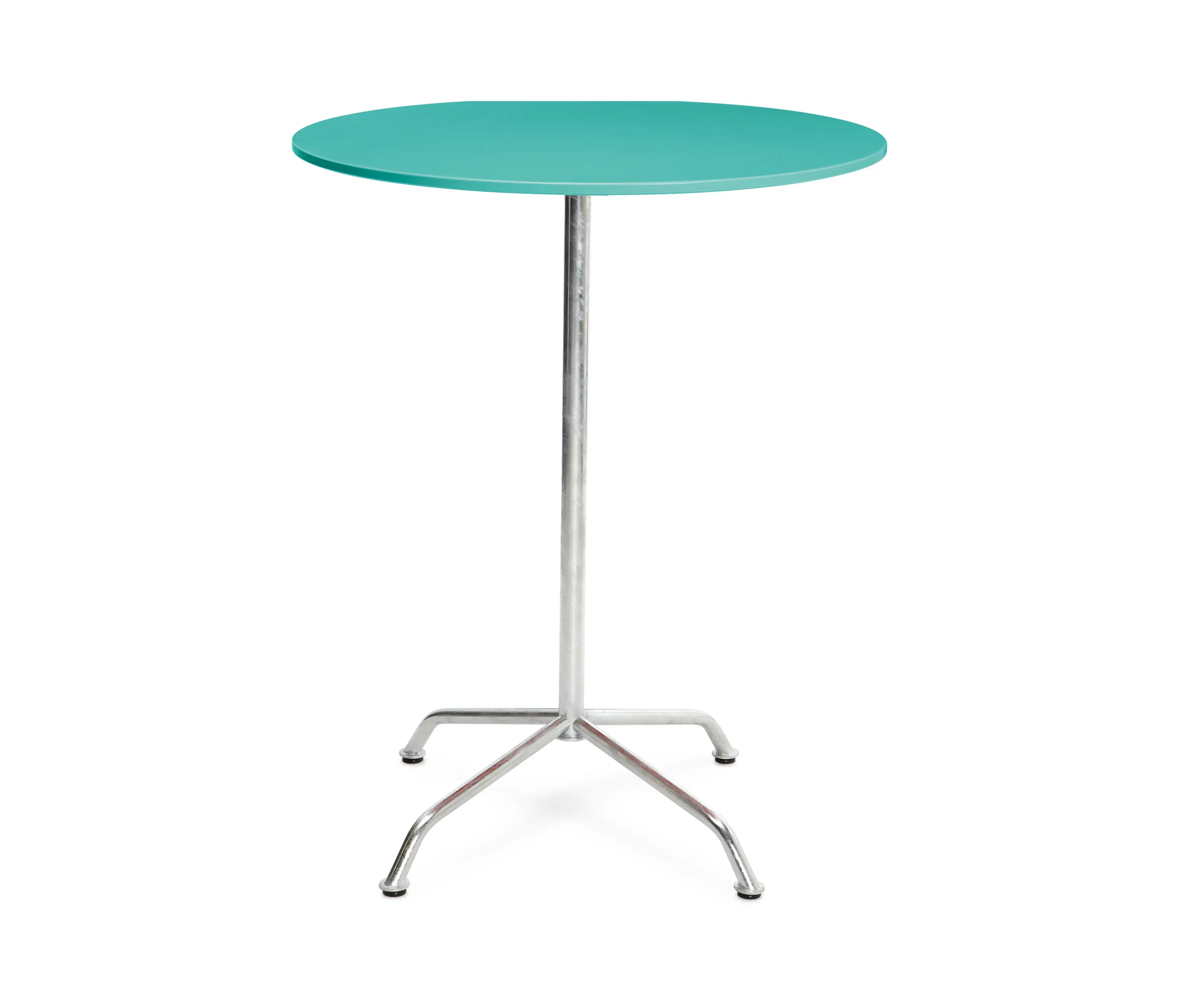Embru-Werke AG - Haefeli Bar-Table mod. 1118
