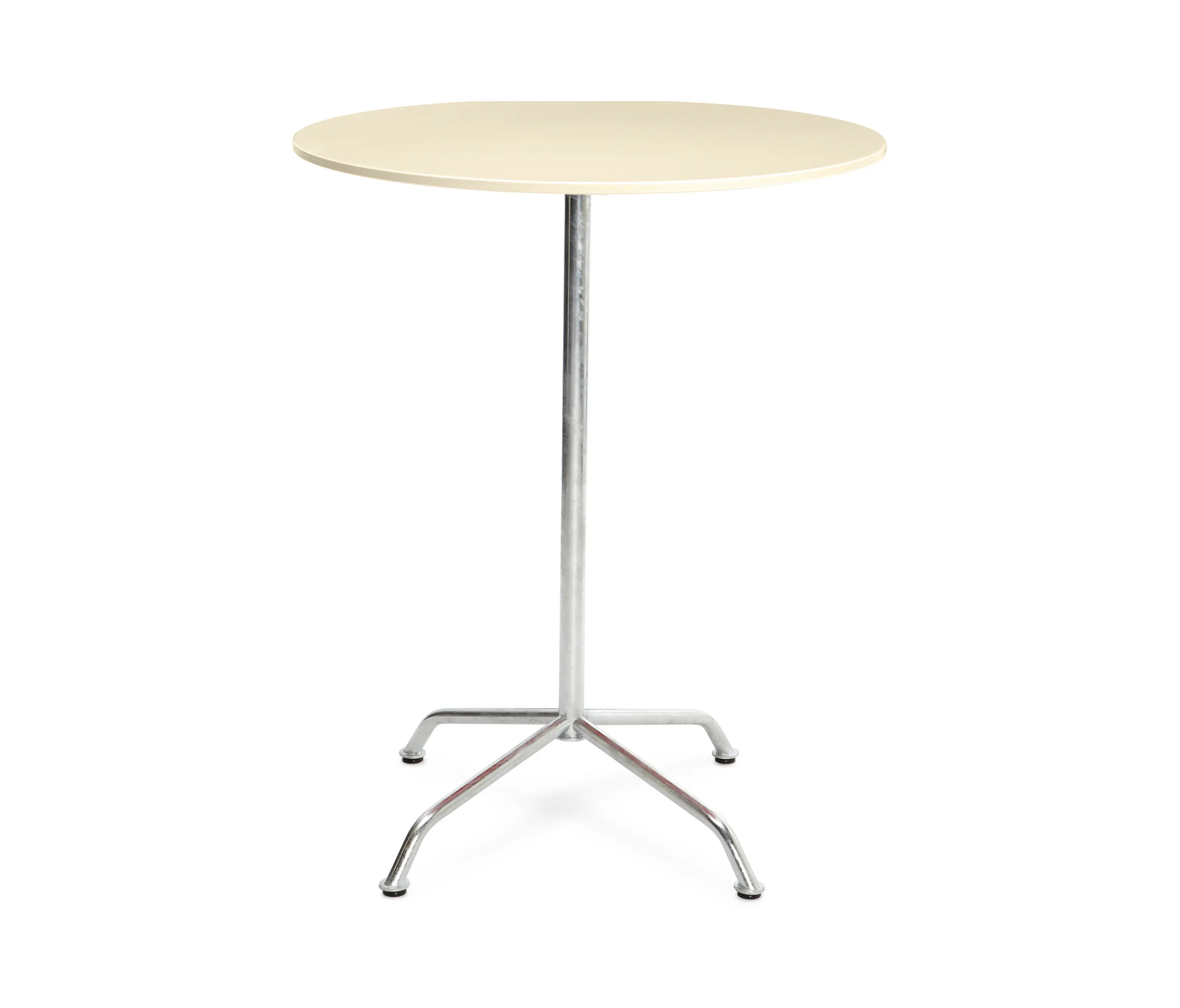 Embru-Werke AG - Haefeli Bar-Table mod. 1118