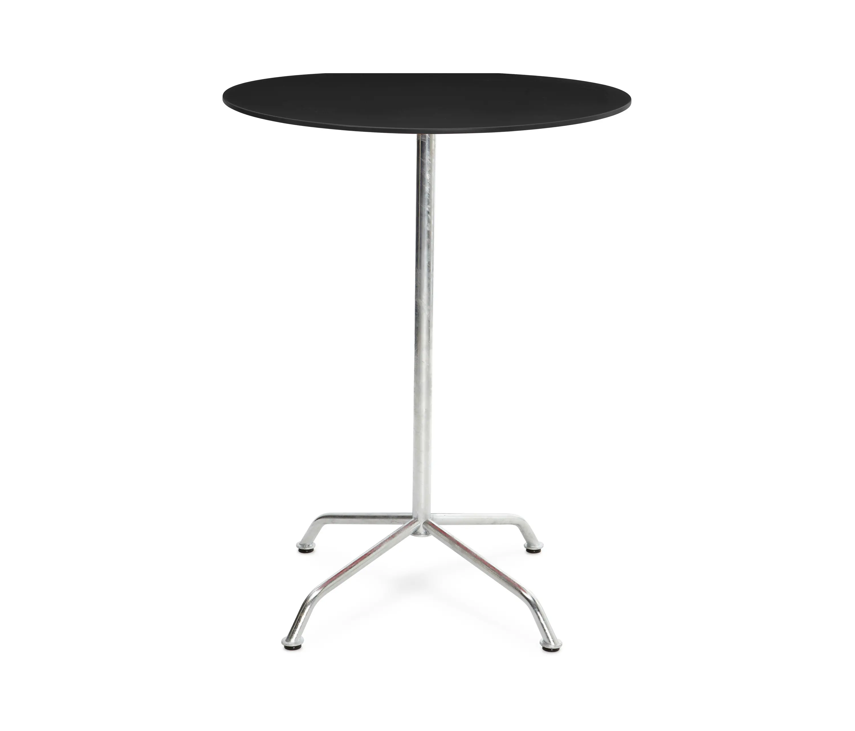 Embru-Werke AG - Haefeli Bar-Table mod. 1118