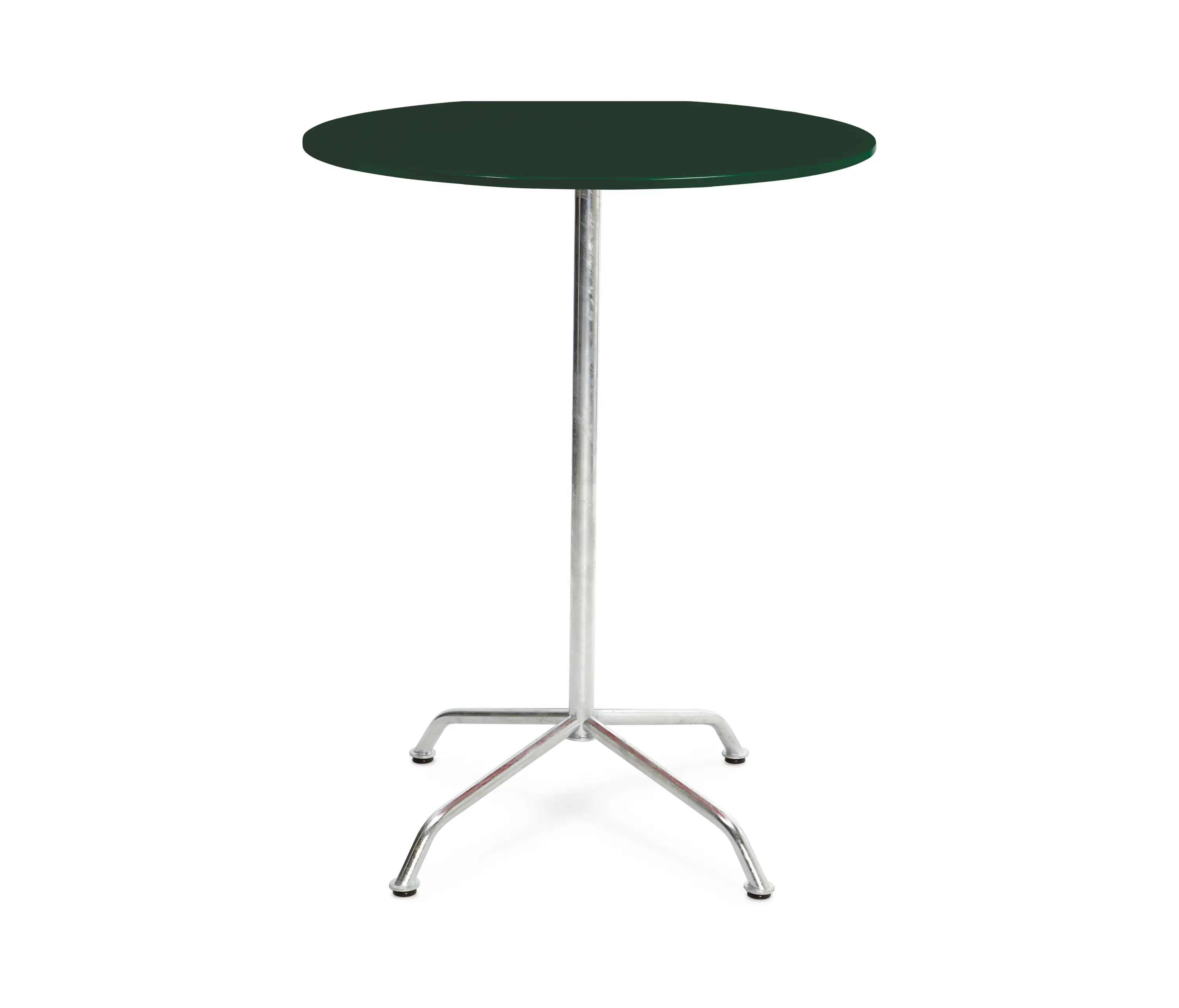 Embru-Werke AG - Haefeli Bar-Table mod. 1118