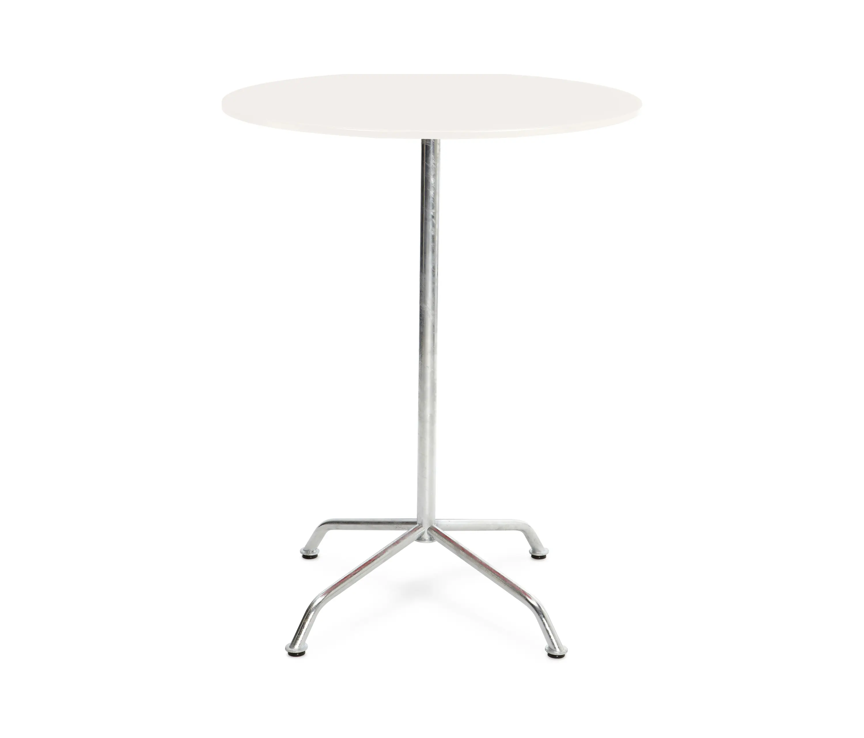 Embru-Werke AG - Haefeli Bar-Table mod. 1118