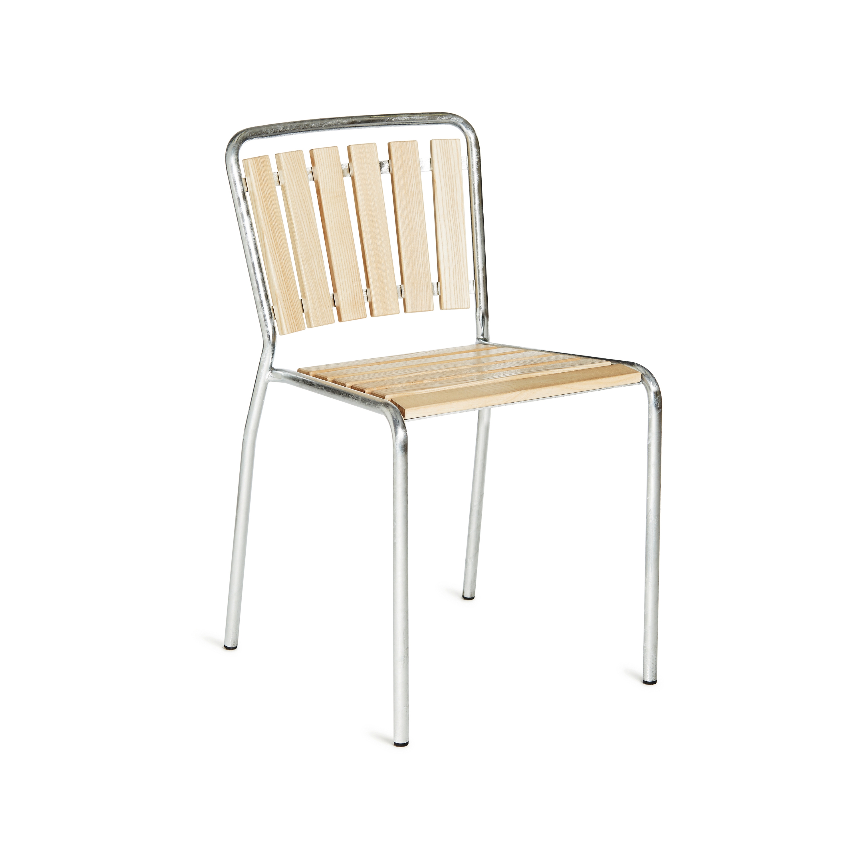Haefeli chair mod. 1020