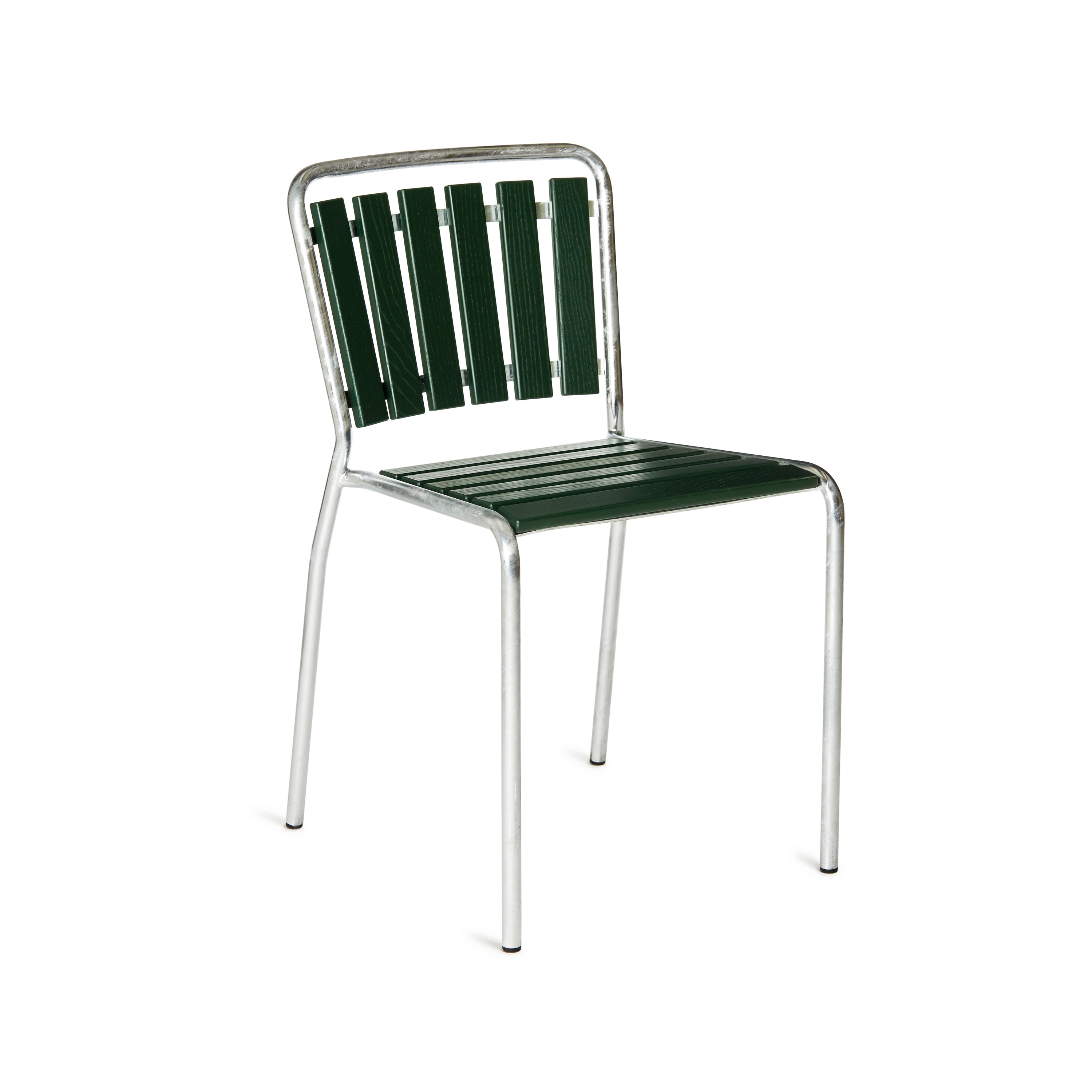 Haefeli chair mod. 1020