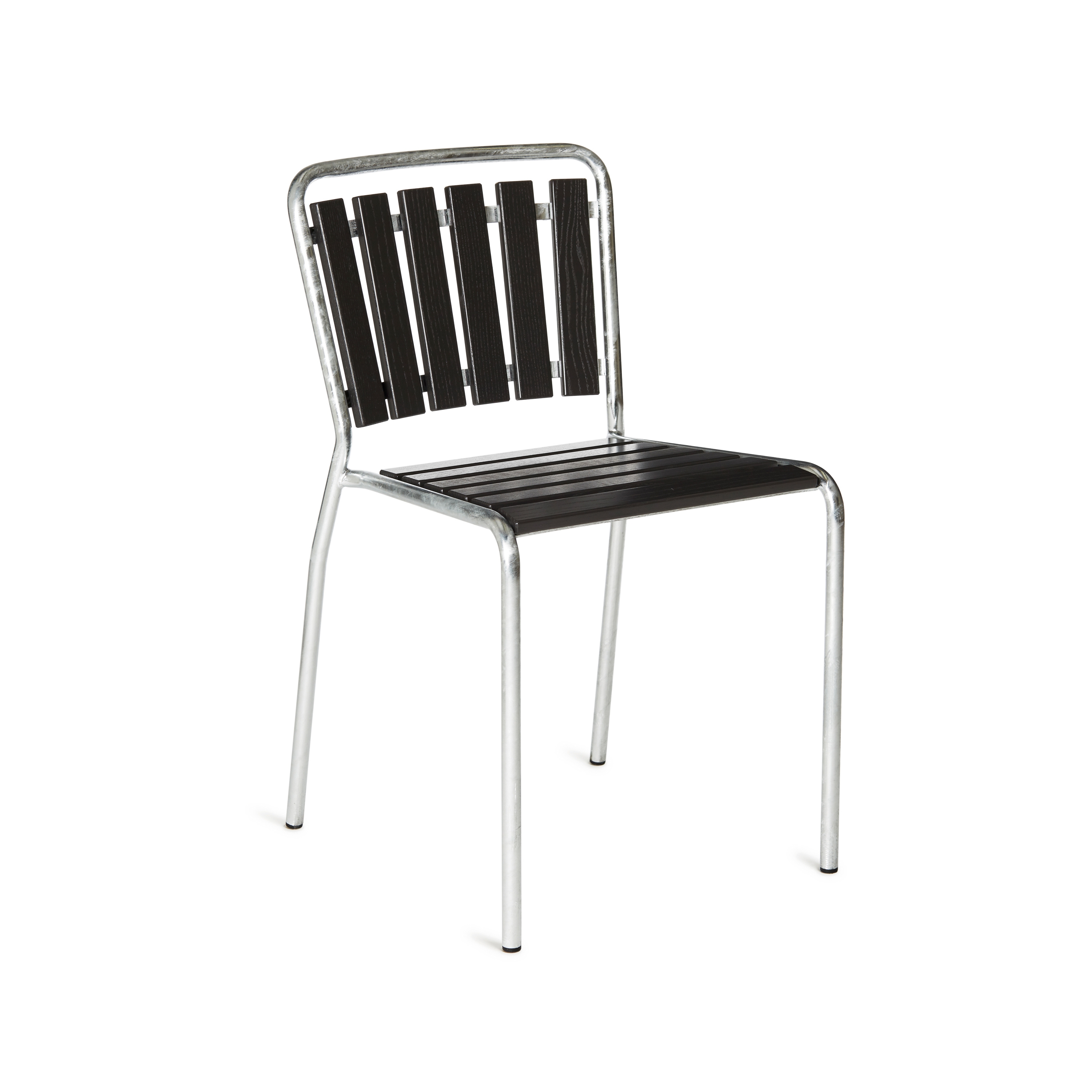 Haefeli chair mod. 1020